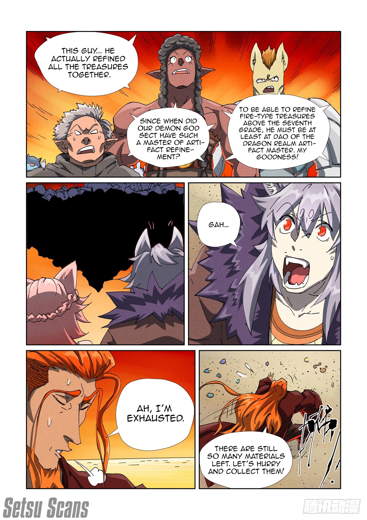 Page 6 of Chapter 480.1