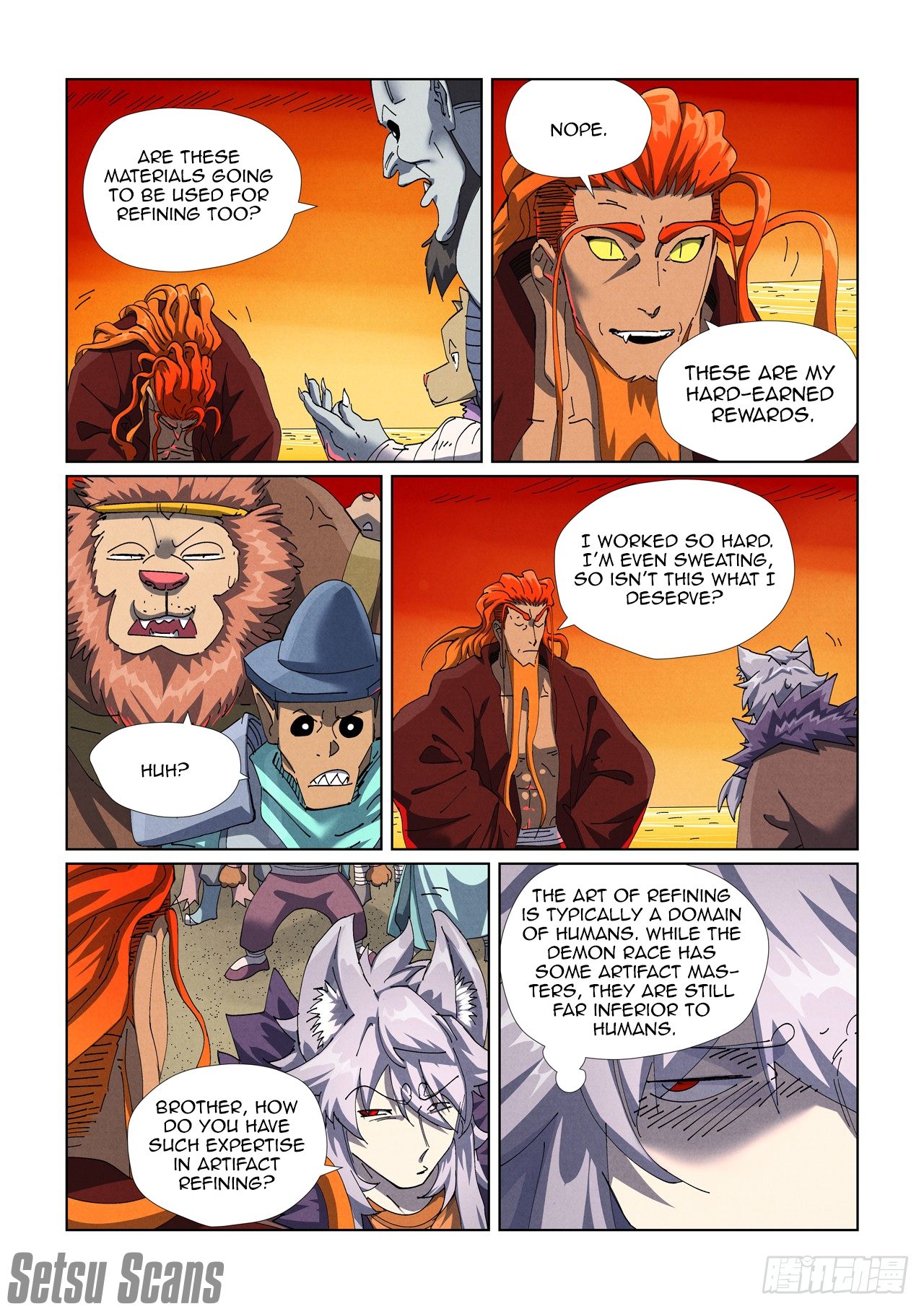 Page 7 of Chapter 480.1