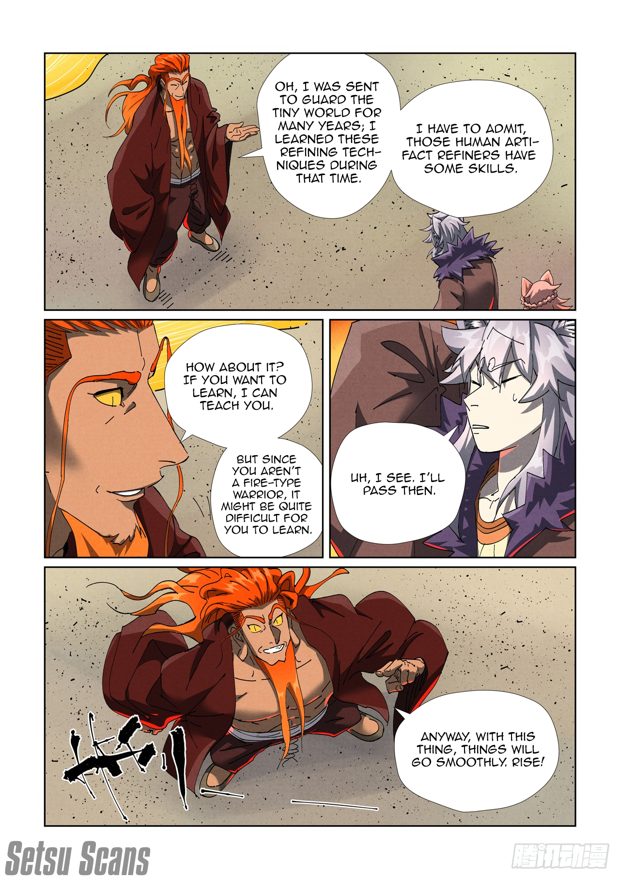 Page 8 of Chapter 480.1