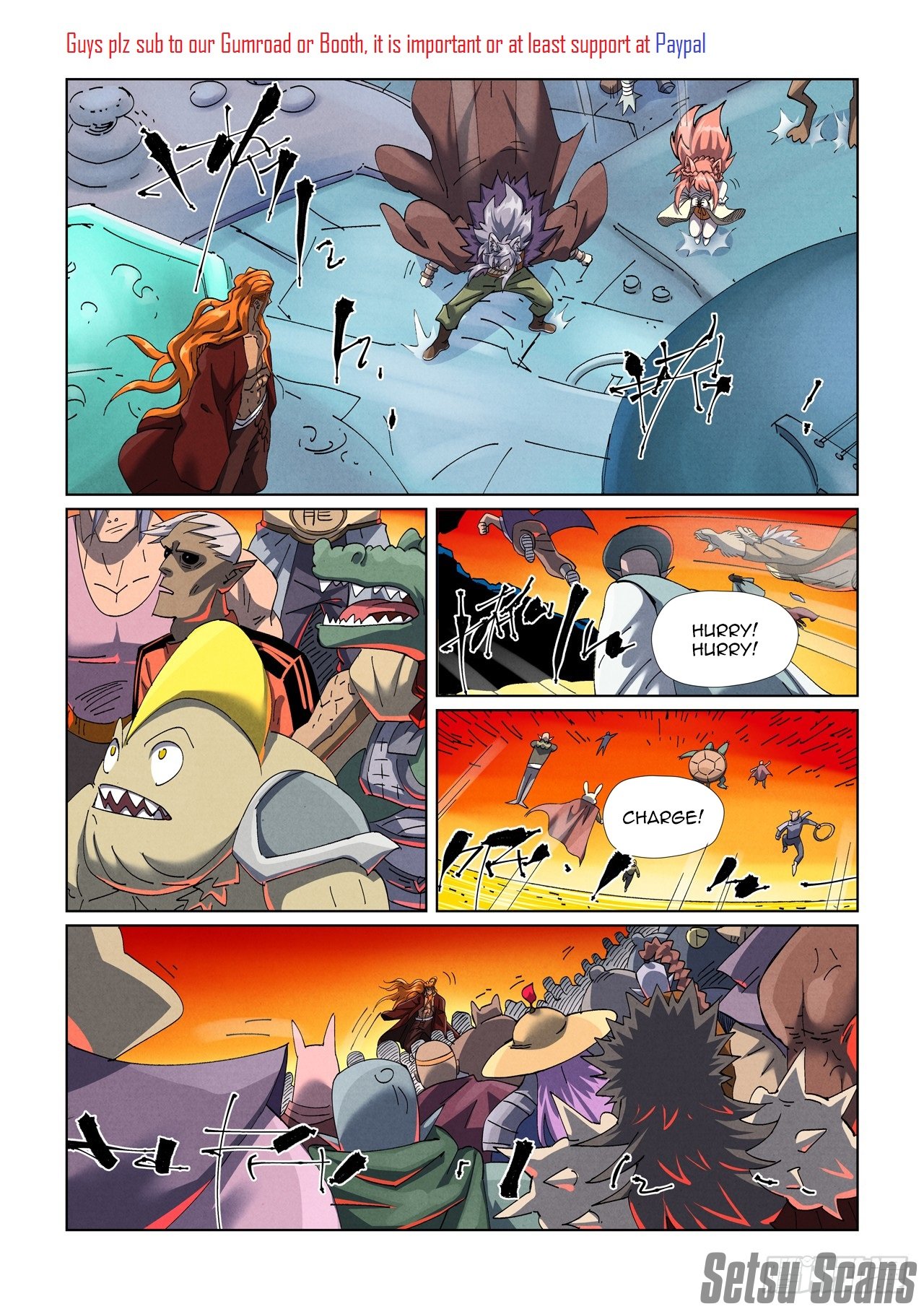 Page 2 of Chapter 480.5