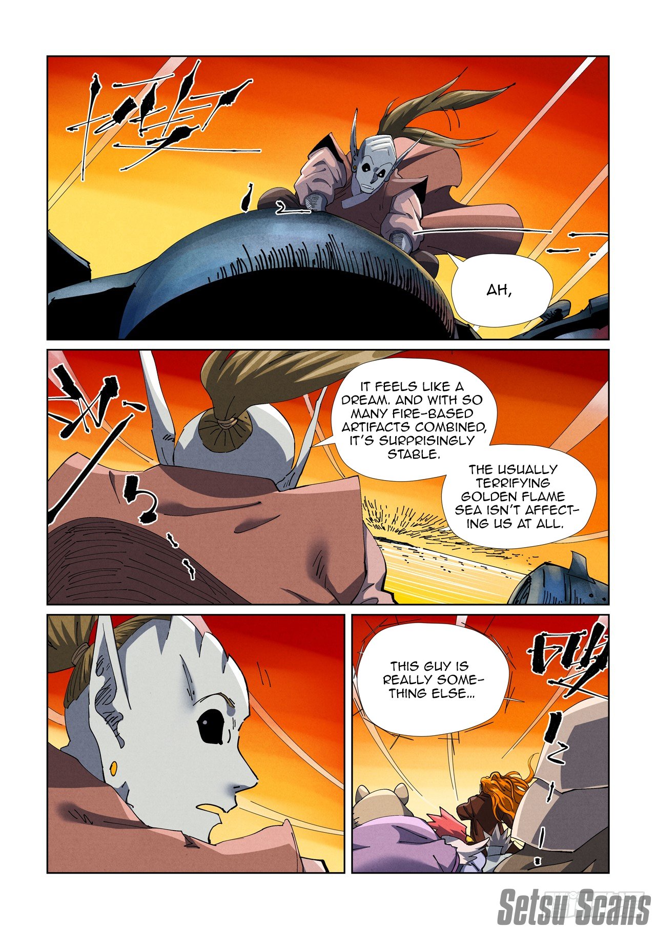 Page 5 of Chapter 480.5