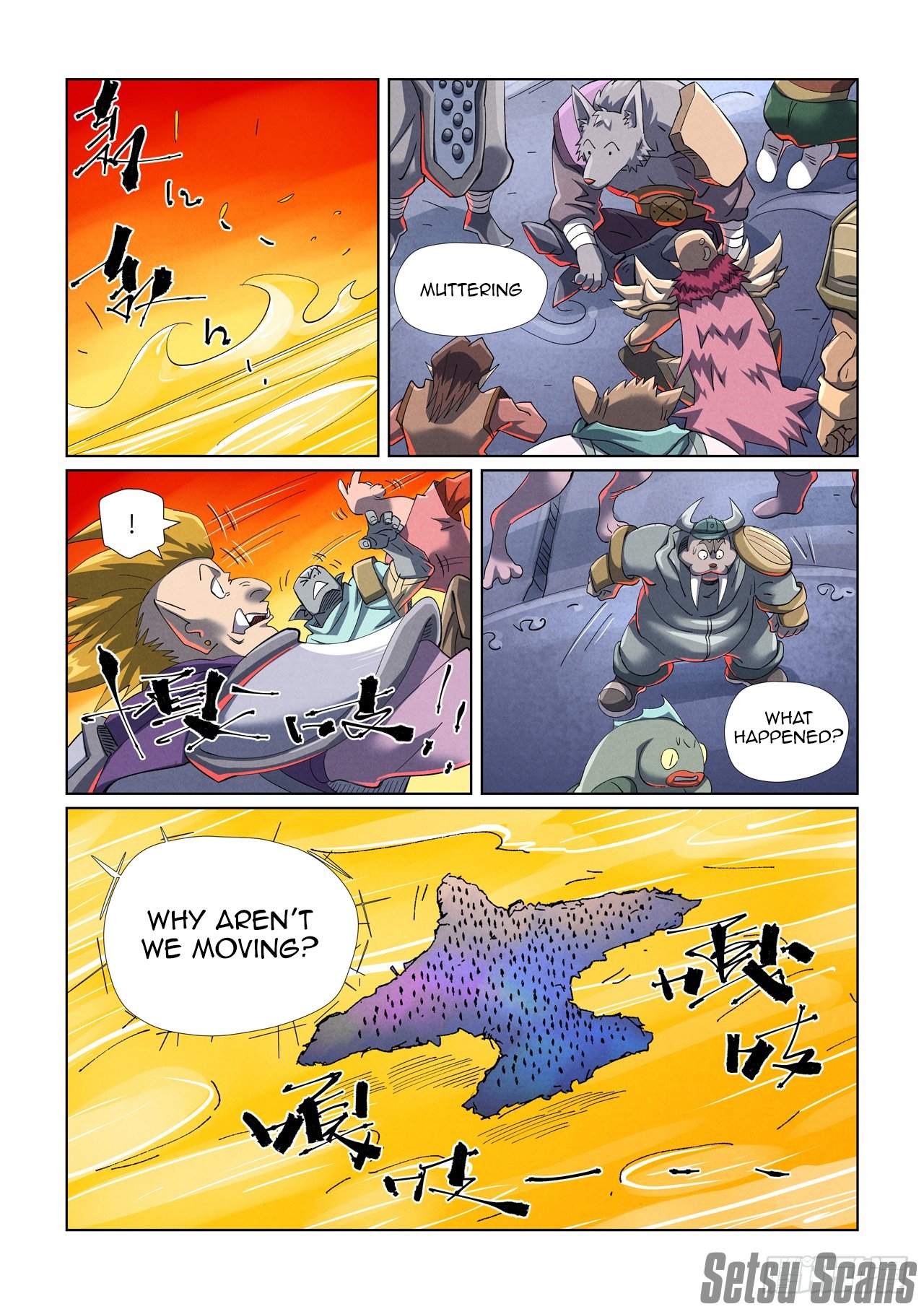 Page 6 of Chapter 480.5