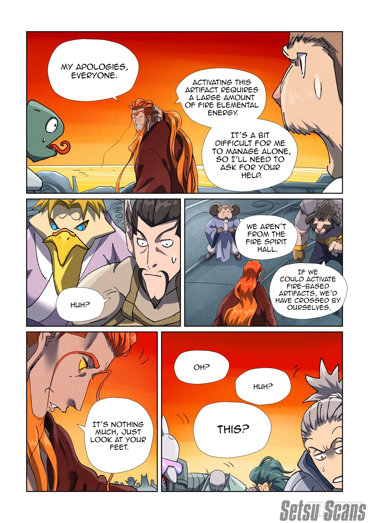 Page 7 of Chapter 480.5