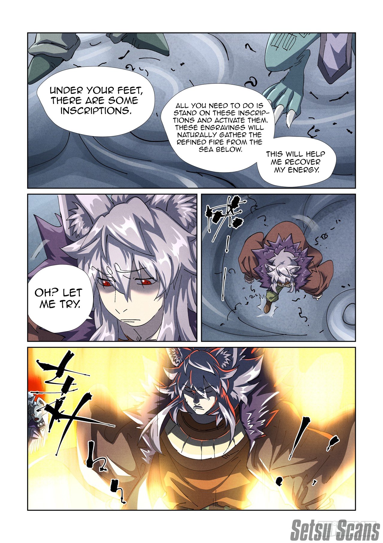 Page 8 of Chapter 480.5