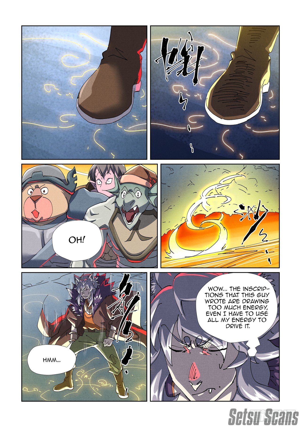 Page 9 of Chapter 480.5