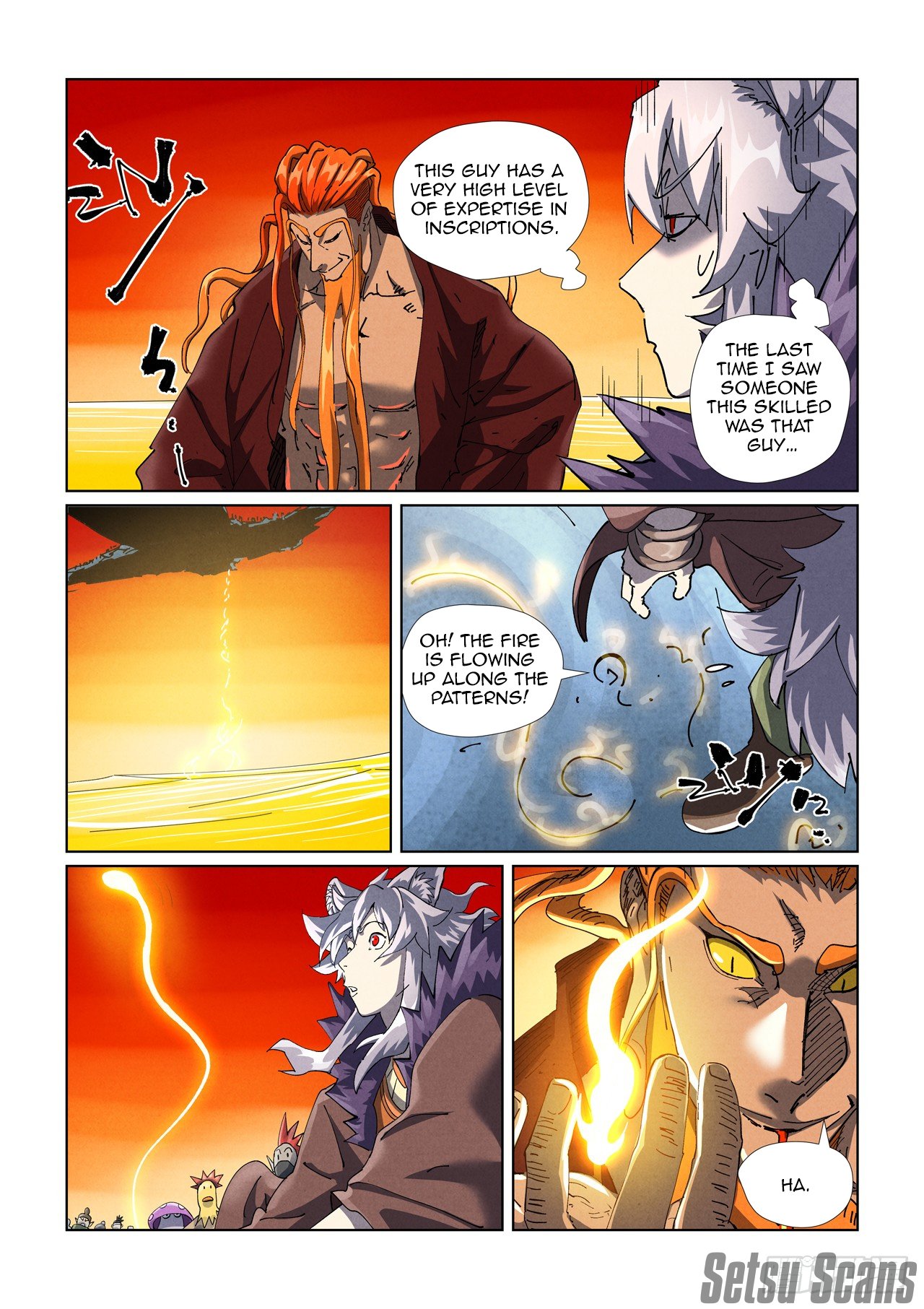 Page 10 of Chapter 480.5