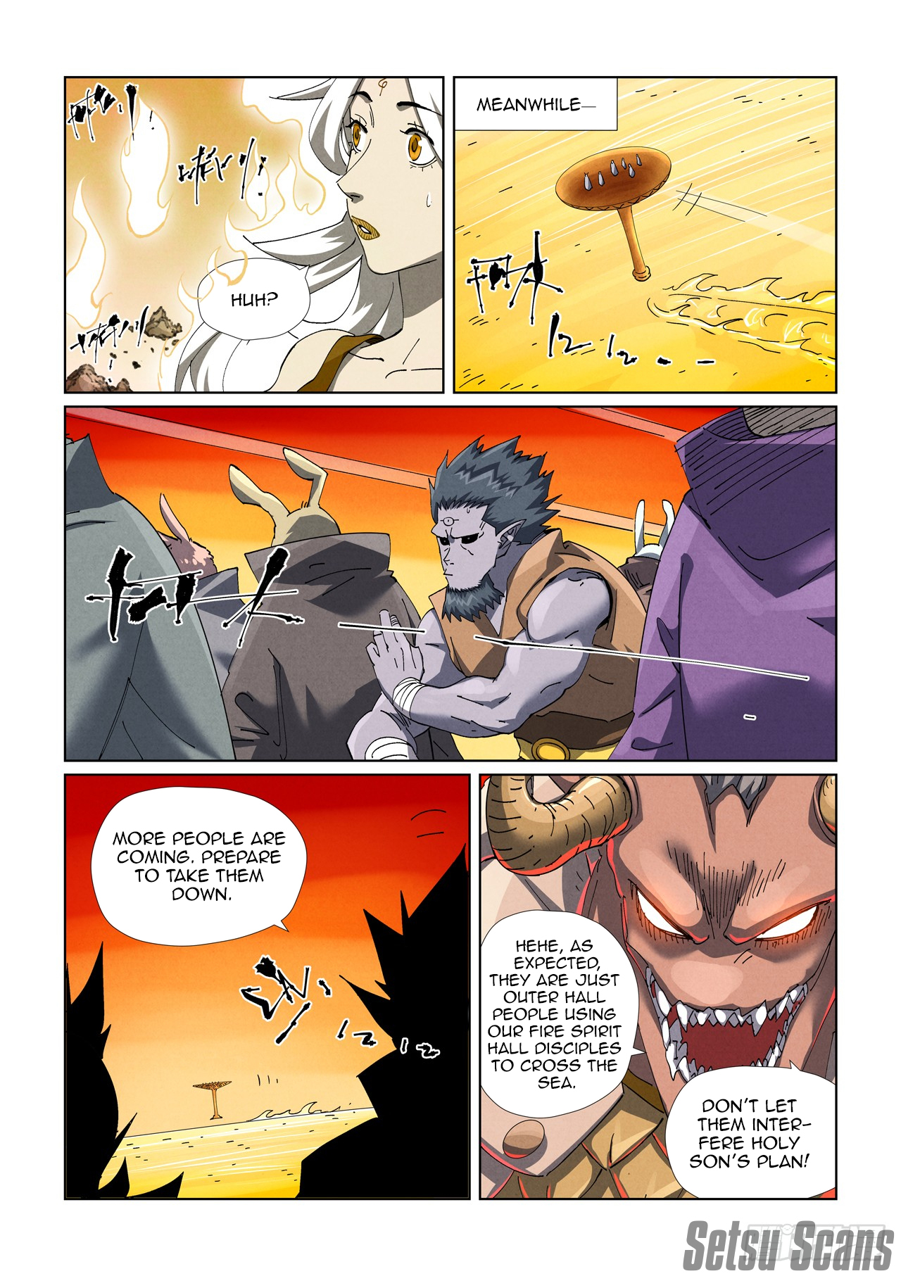Page 2 of Chapter 481.5
