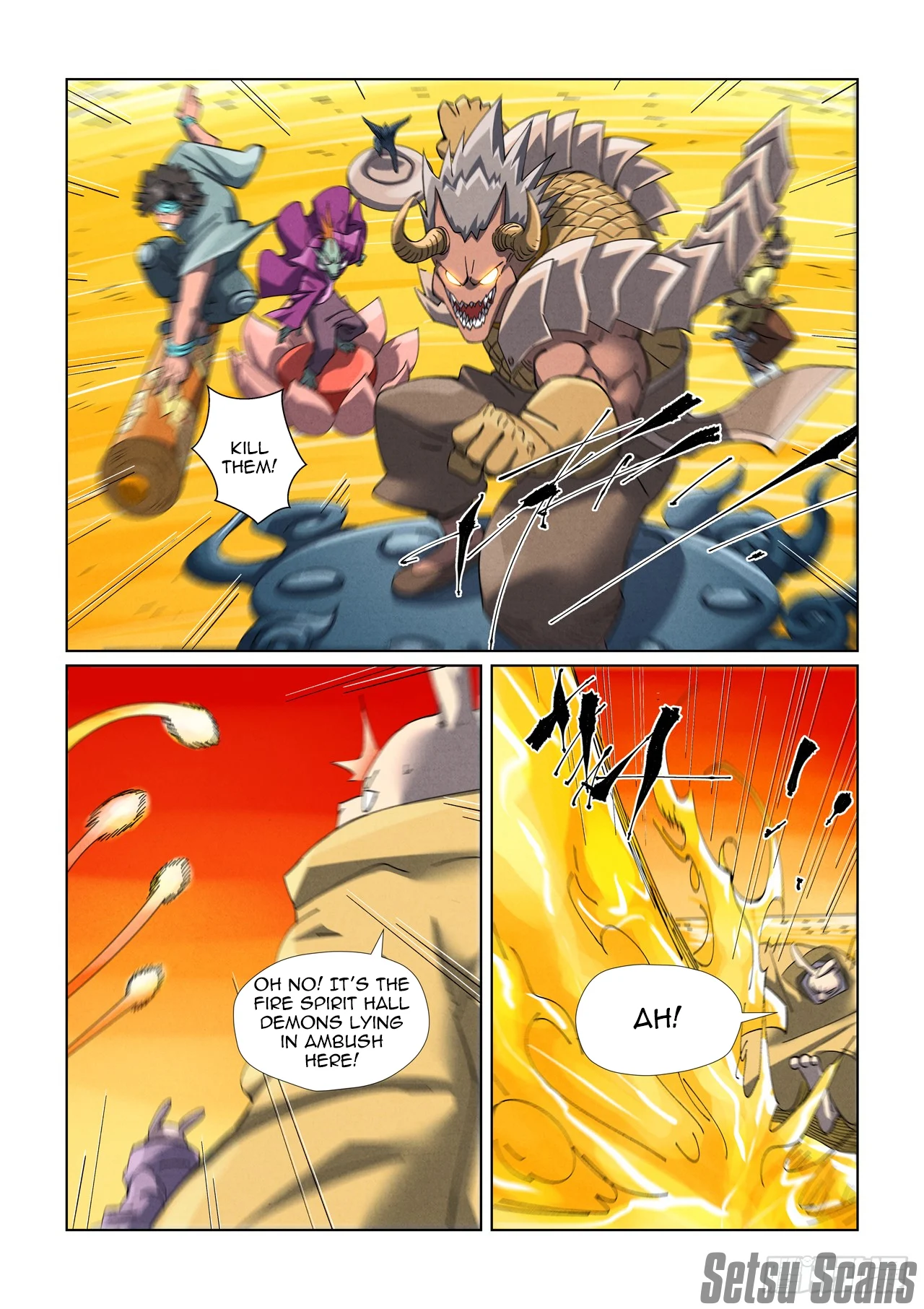 Page 3 of Chapter 481.5