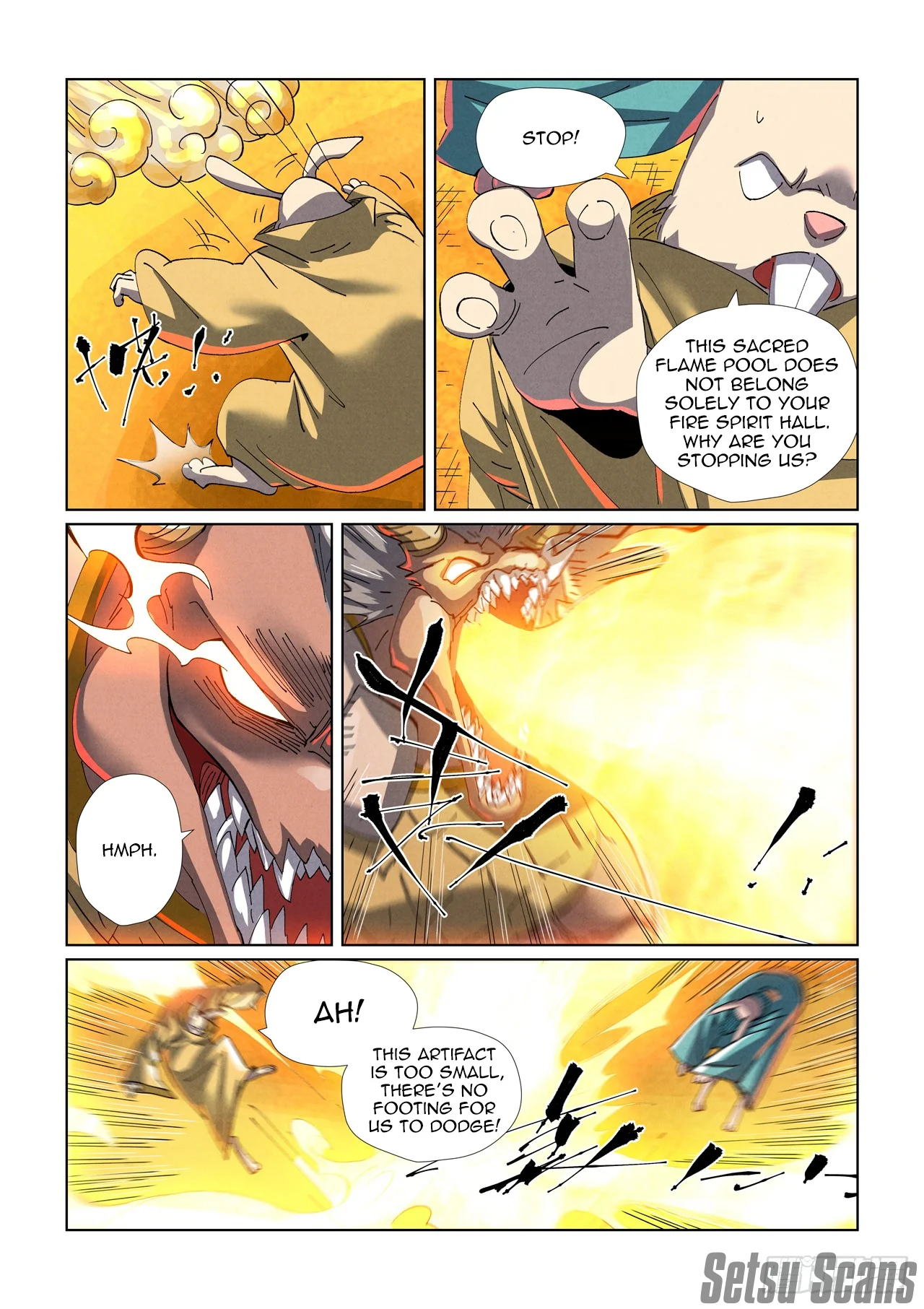 Page 4 of Chapter 481.5