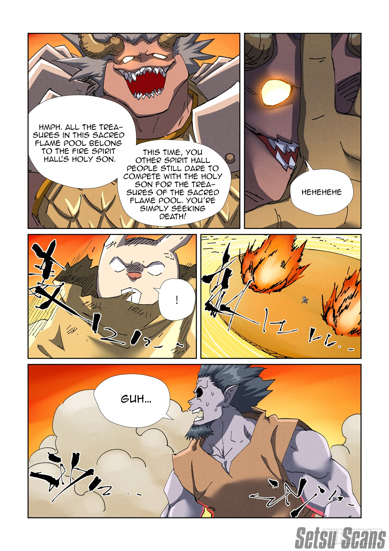 Page 6 of Chapter 481.5
