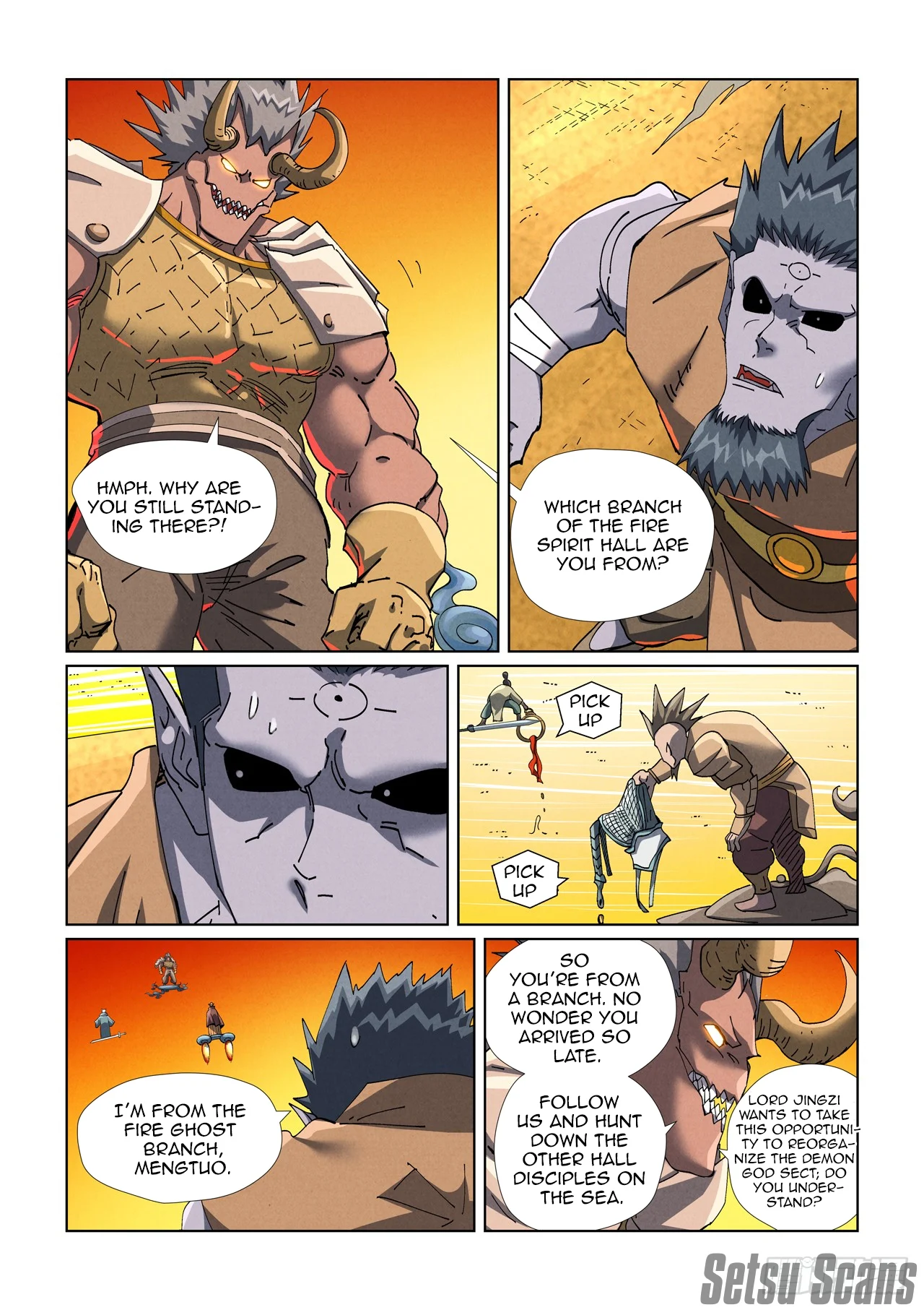Page 7 of Chapter 481.5
