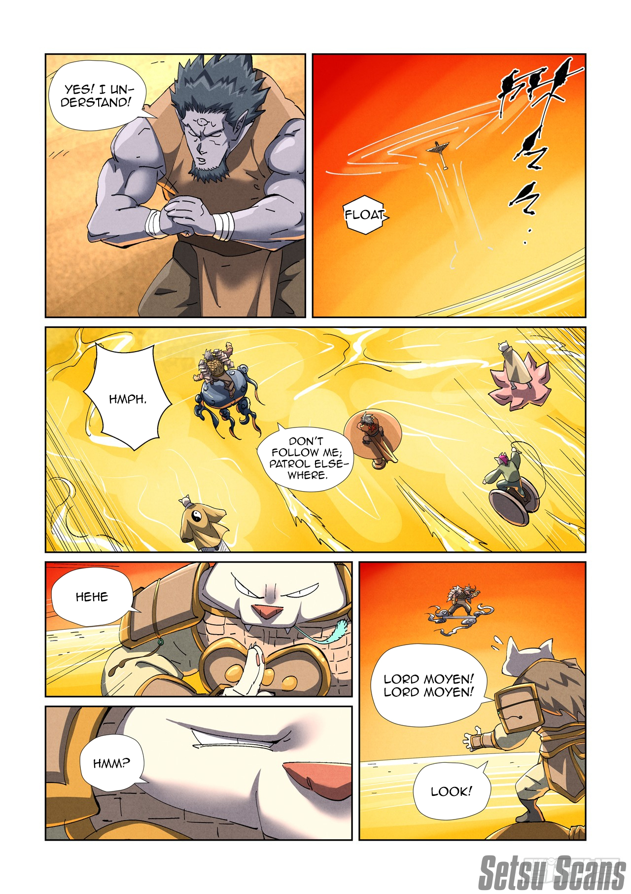 Page 8 of Chapter 481.5