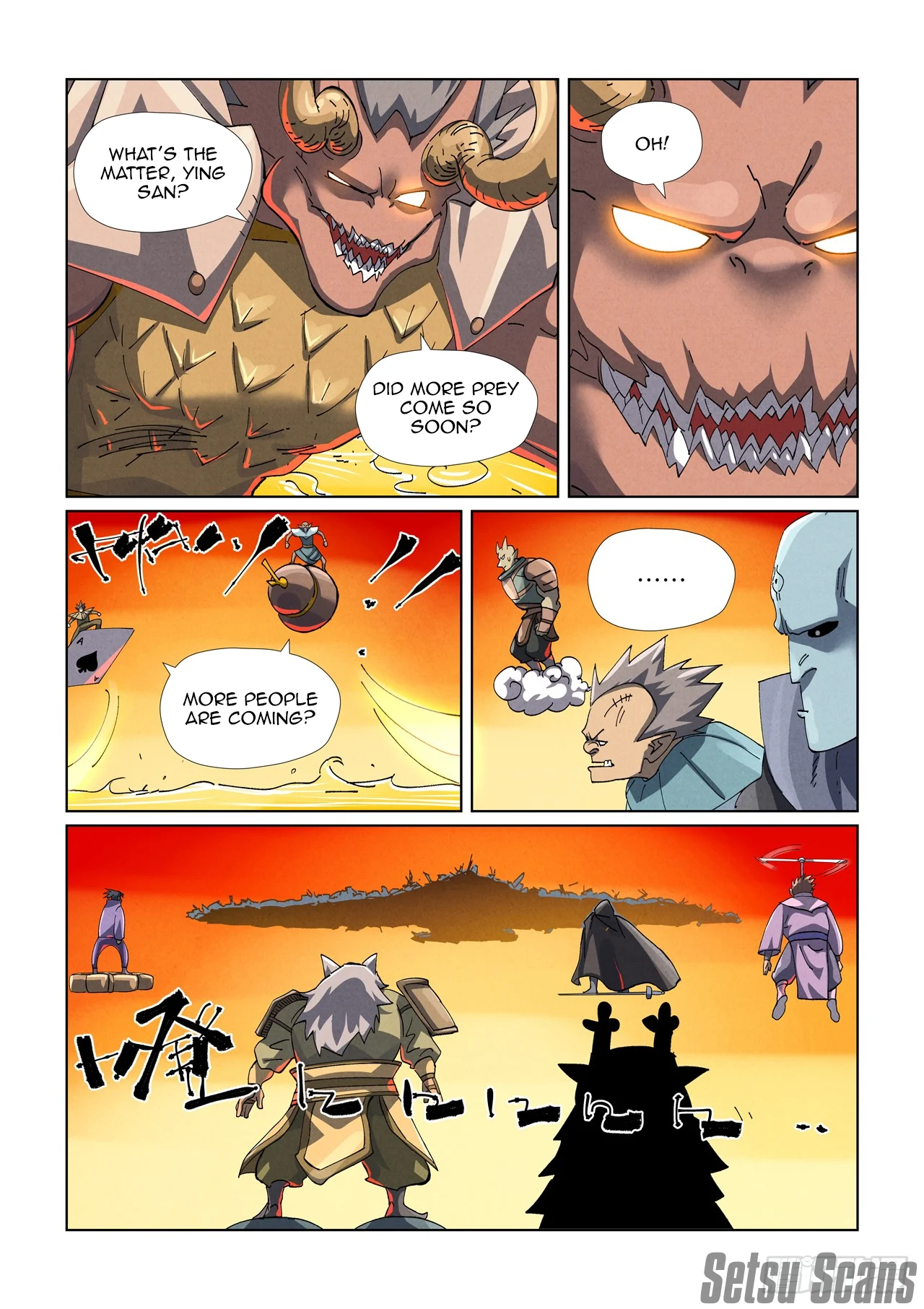 Page 9 of Chapter 481.5