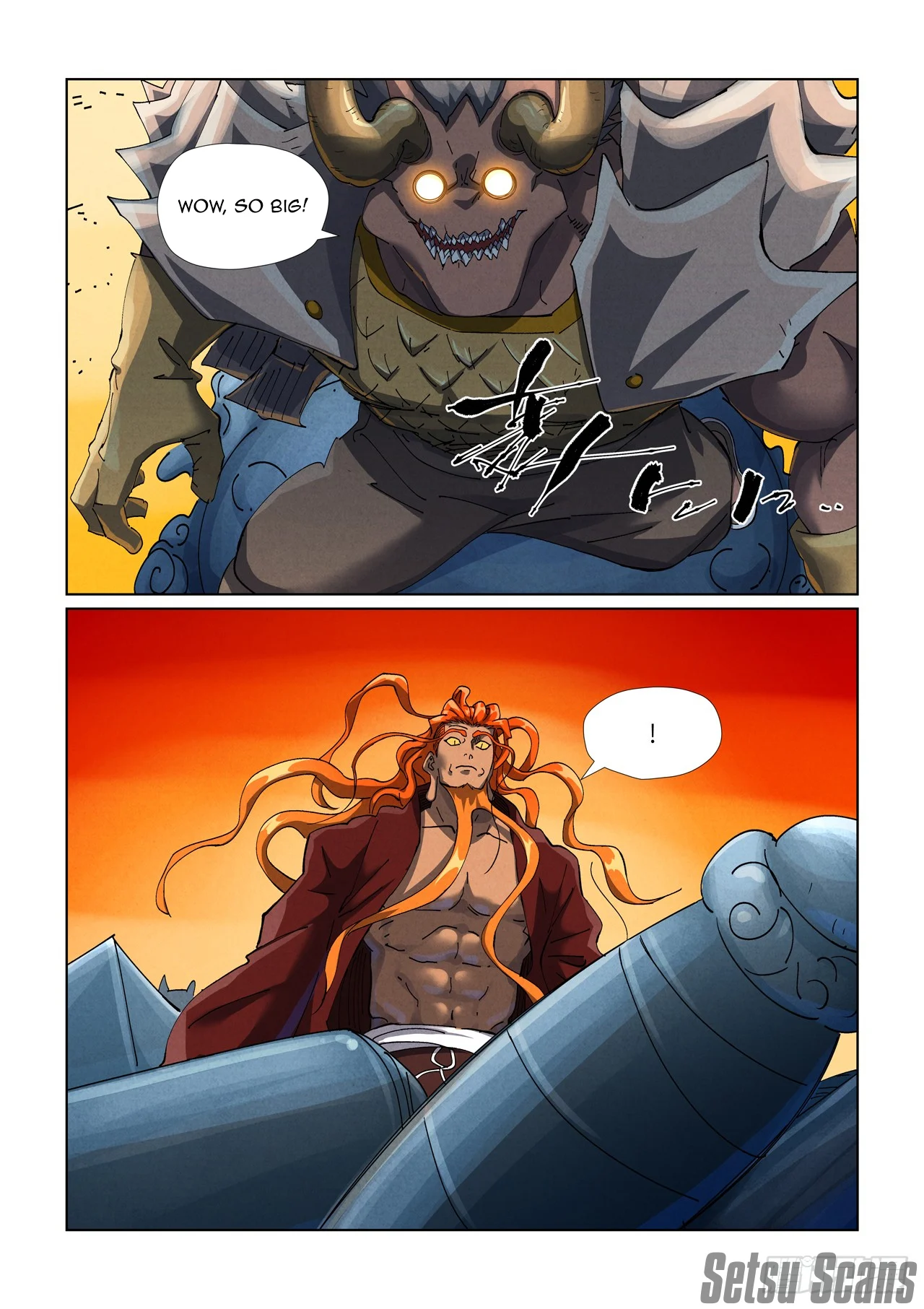 Page 10 of Chapter 481.5