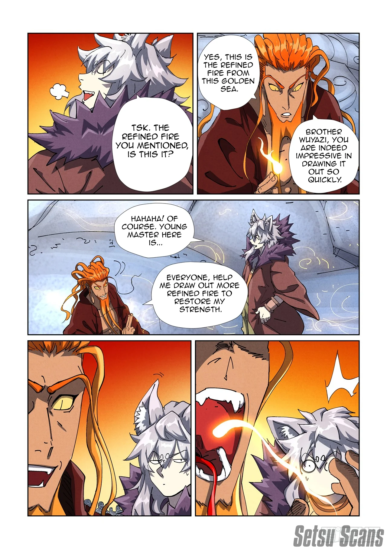 Page 3 of Chapter 481.1