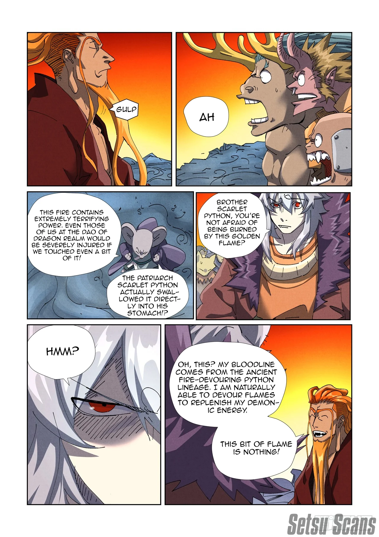 Page 4 of Chapter 481.1