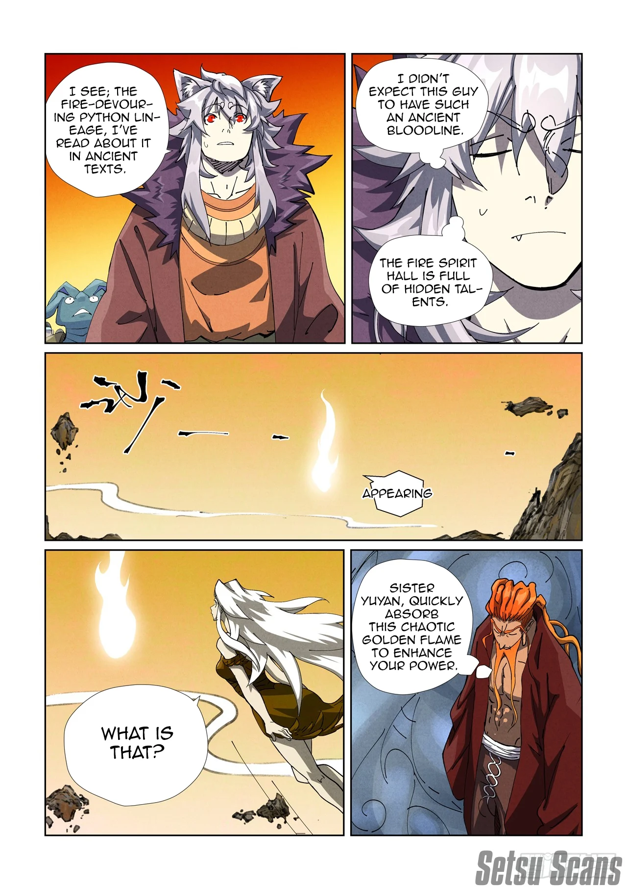 Page 5 of Chapter 481.1