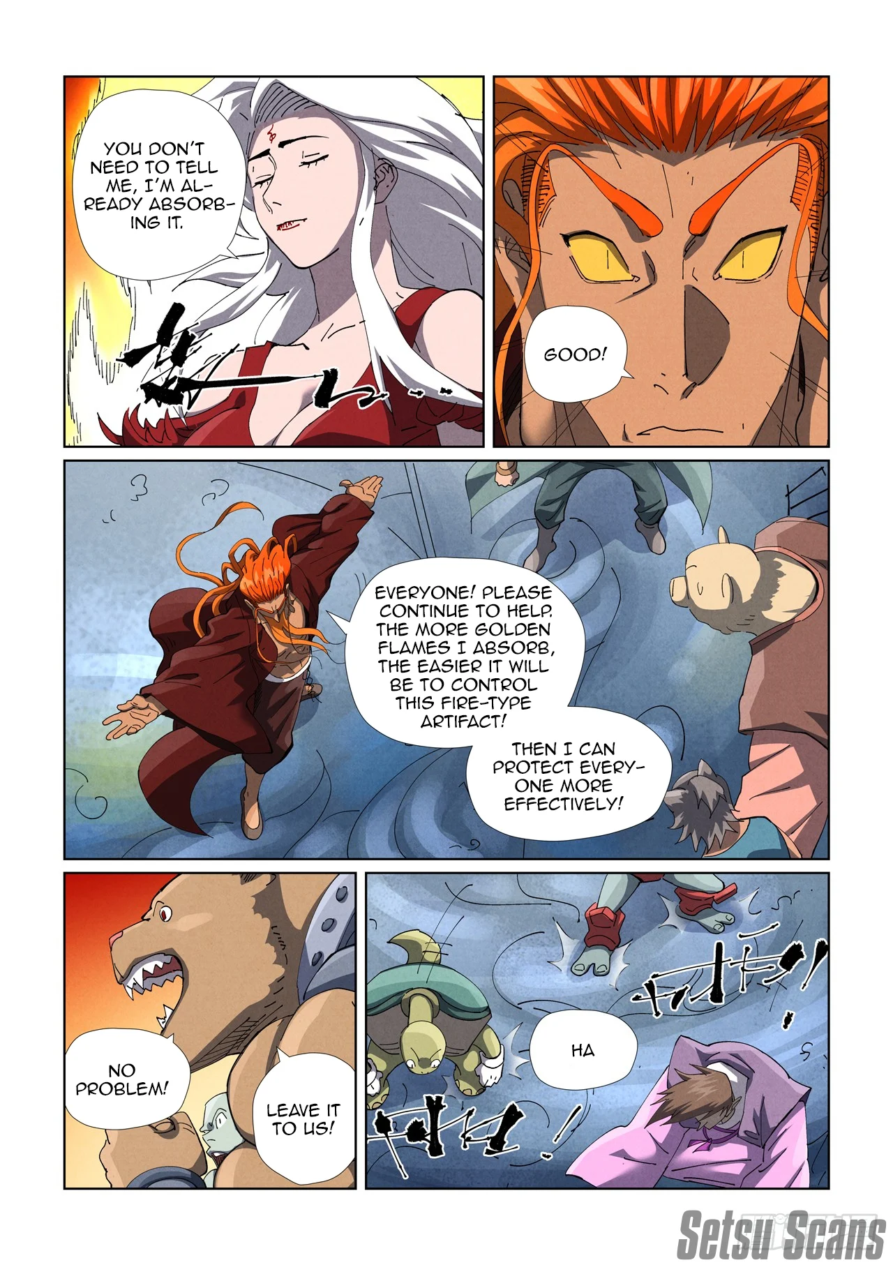 Page 6 of Chapter 481.1