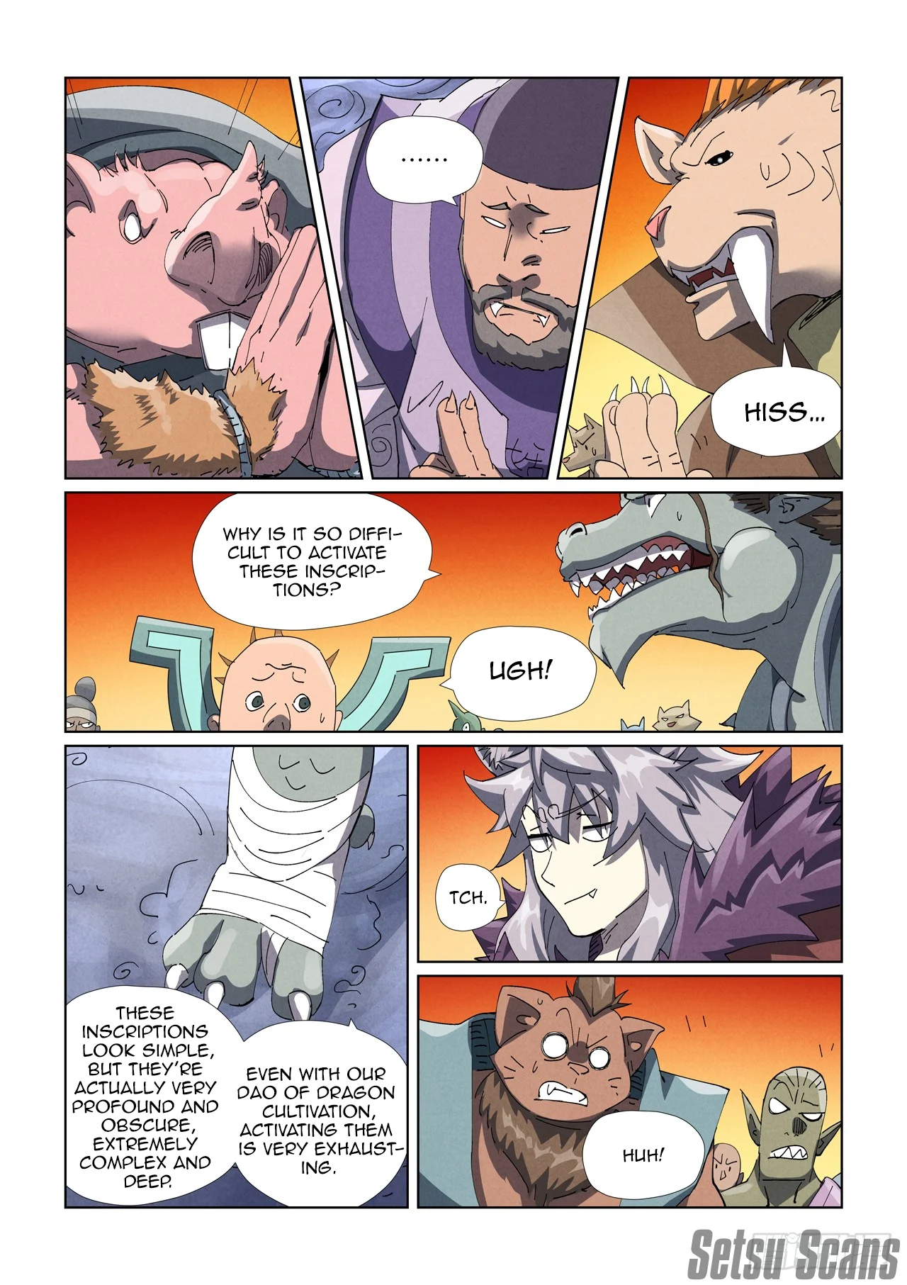 Page 7 of Chapter 481.1