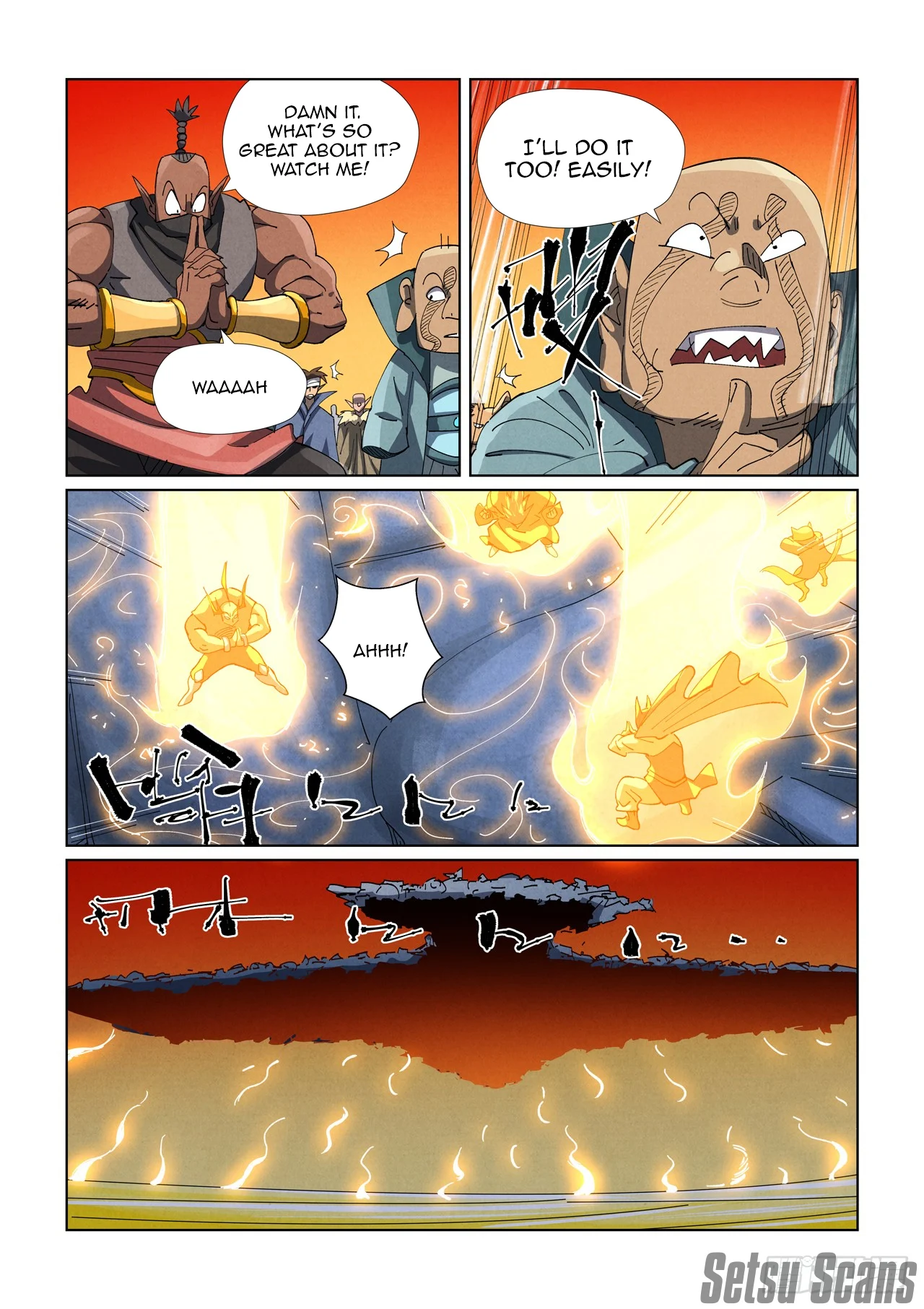 Page 8 of Chapter 481.1