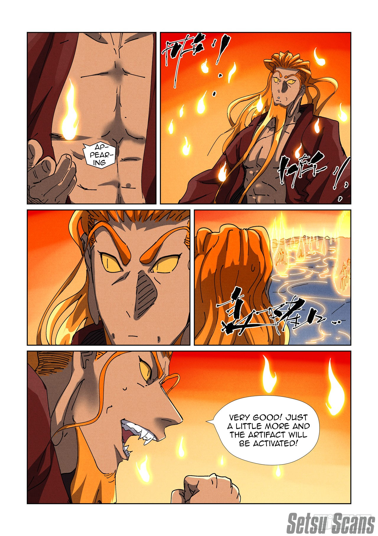Page 9 of Chapter 481.1