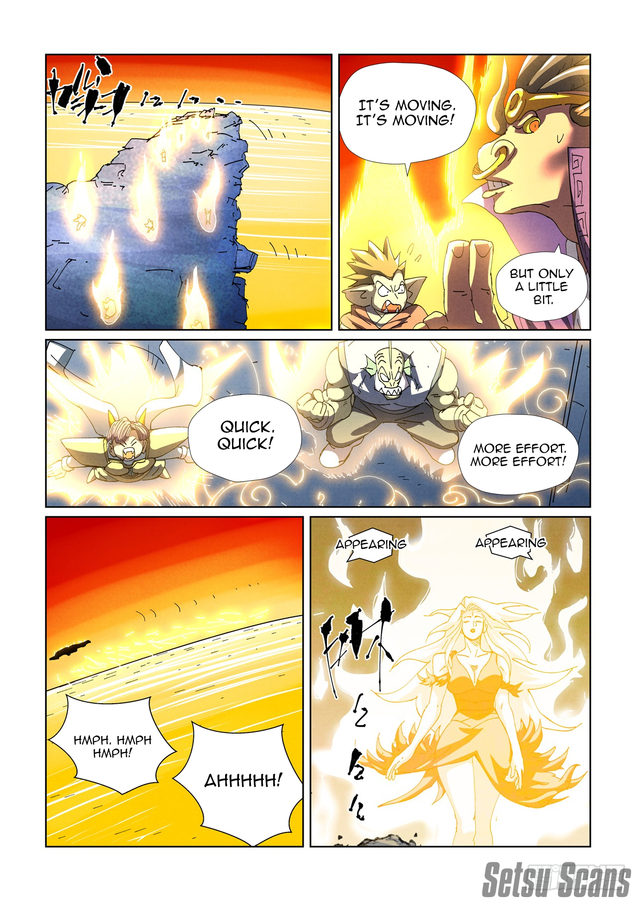 Page 10 of Chapter 481.1