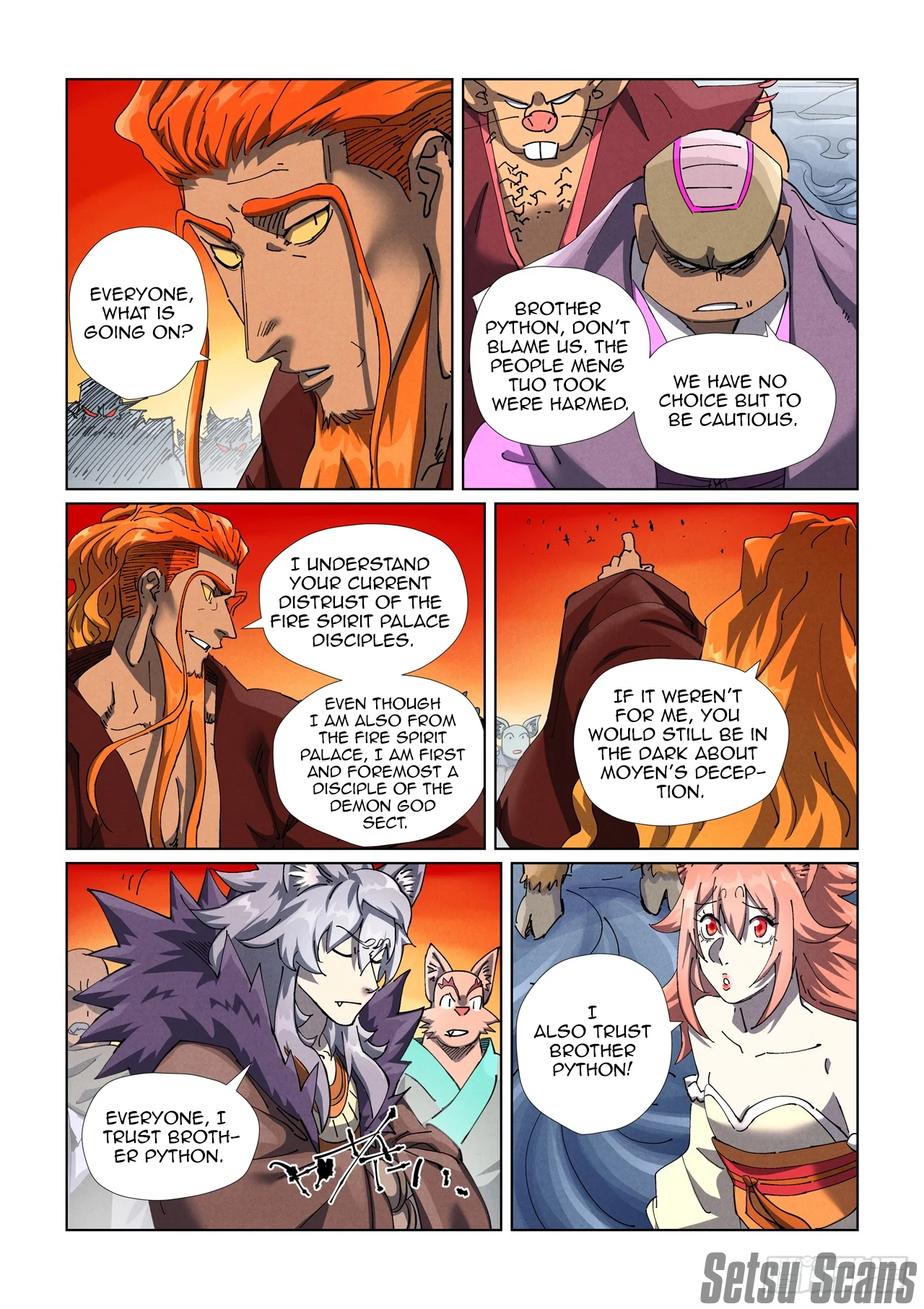 Page 2 of Chapter 482.5