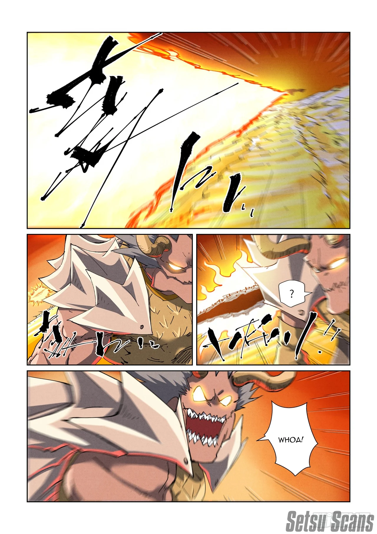 Page 4 of Chapter 482.5
