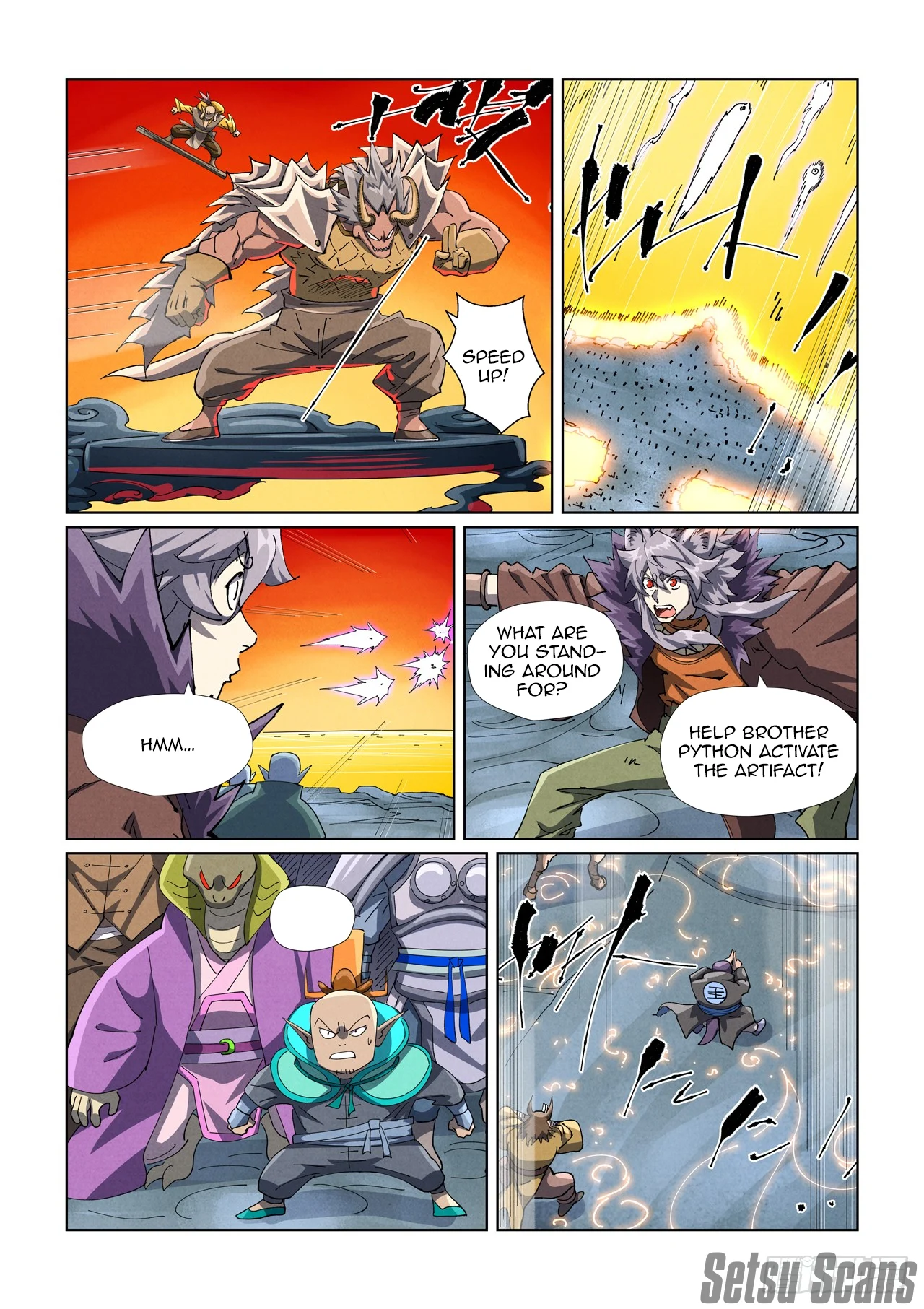 Page 5 of Chapter 482.5