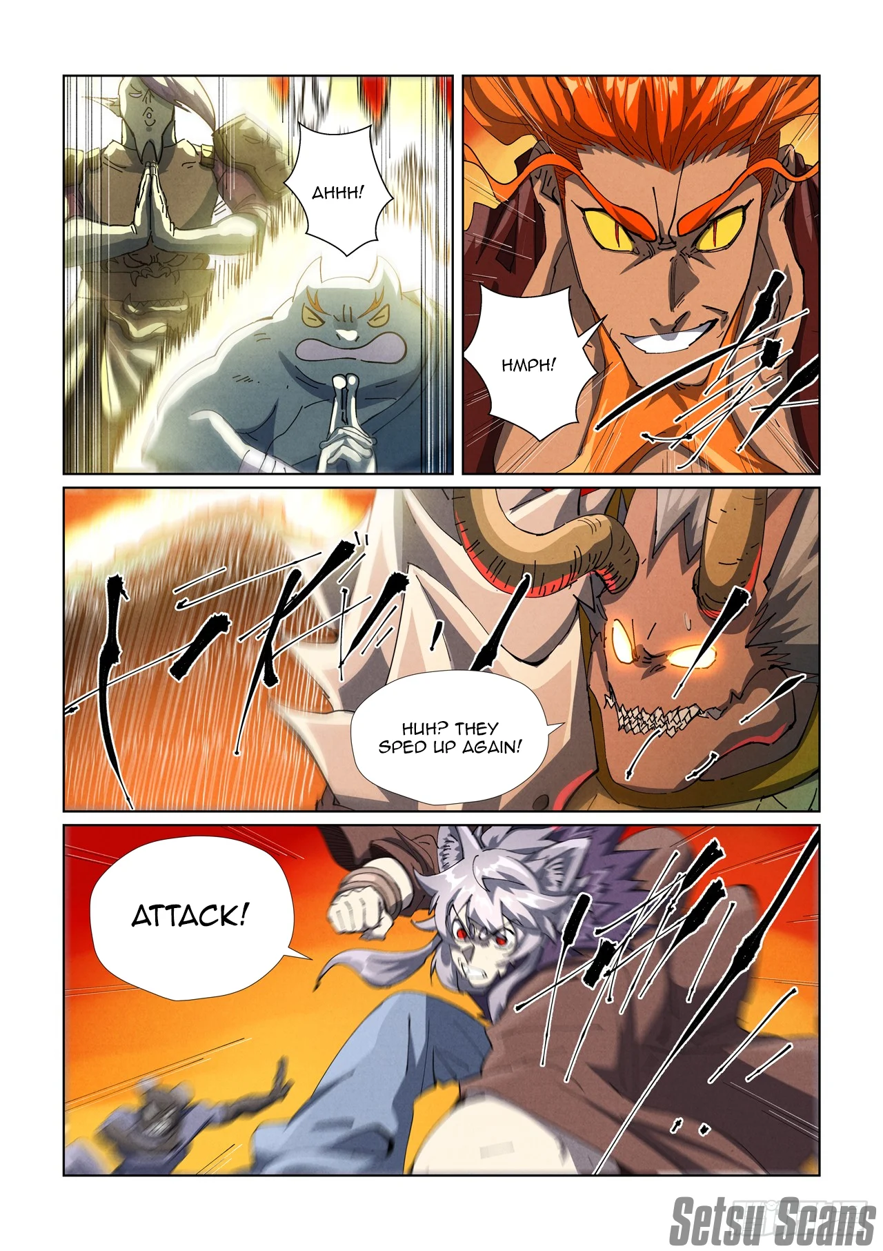 Page 6 of Chapter 482.5