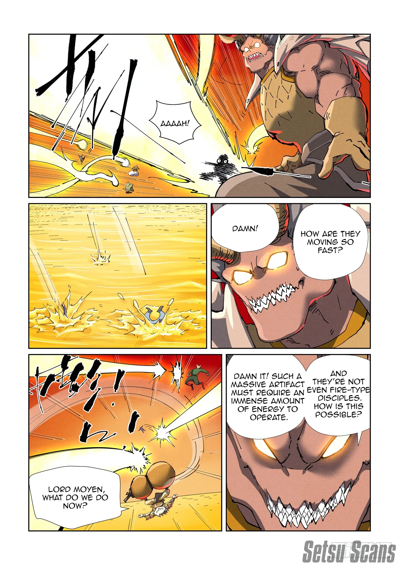 Page 7 of Chapter 482.5