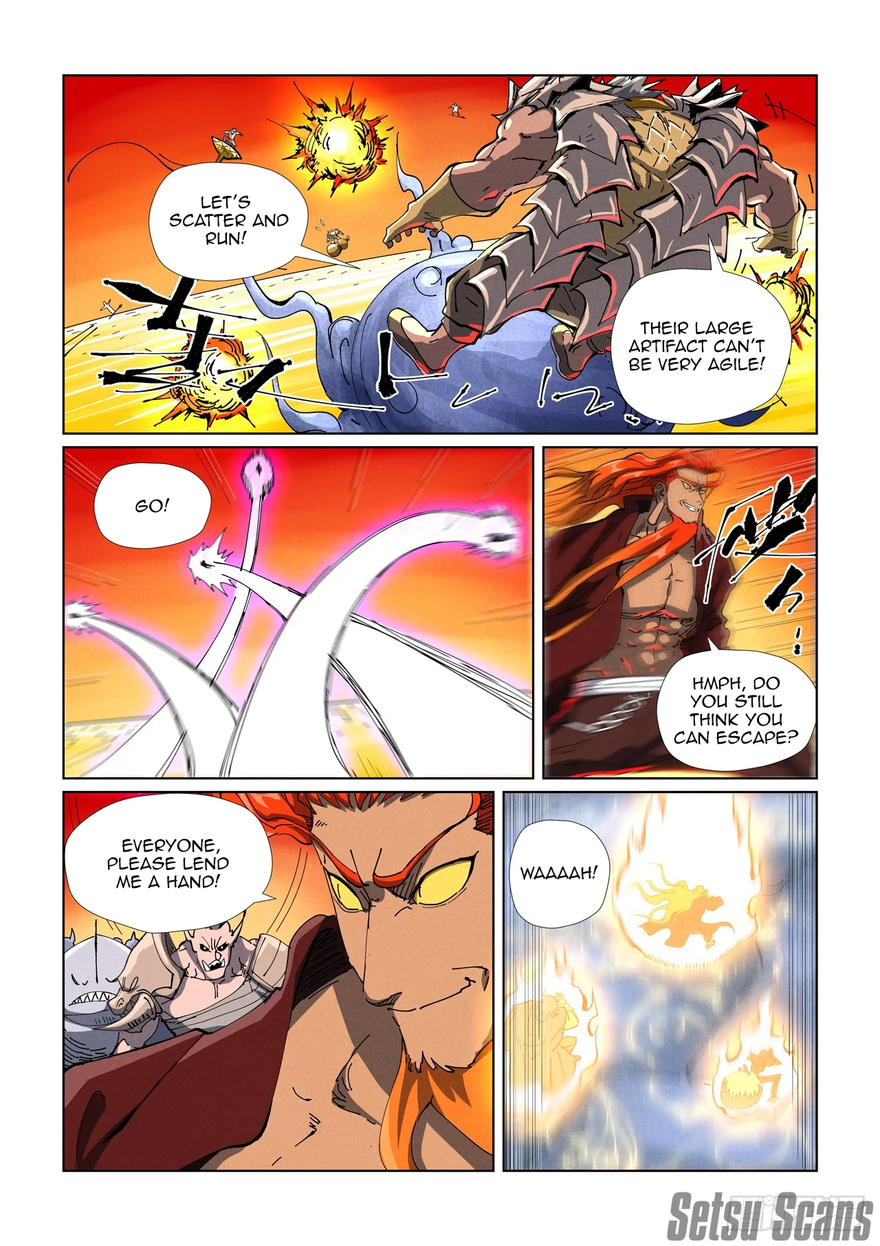 Page 8 of Chapter 482.5