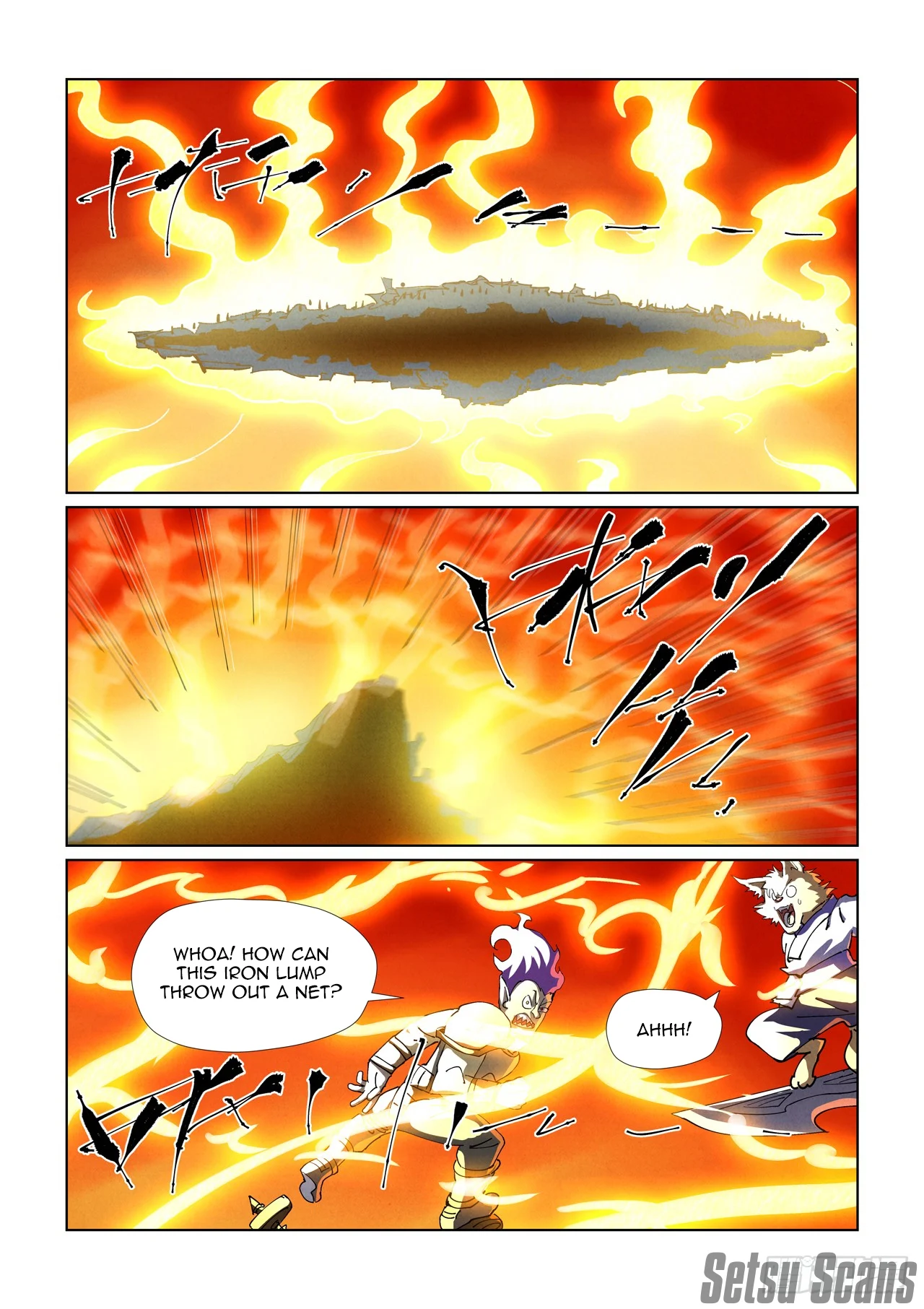 Page 9 of Chapter 482.5