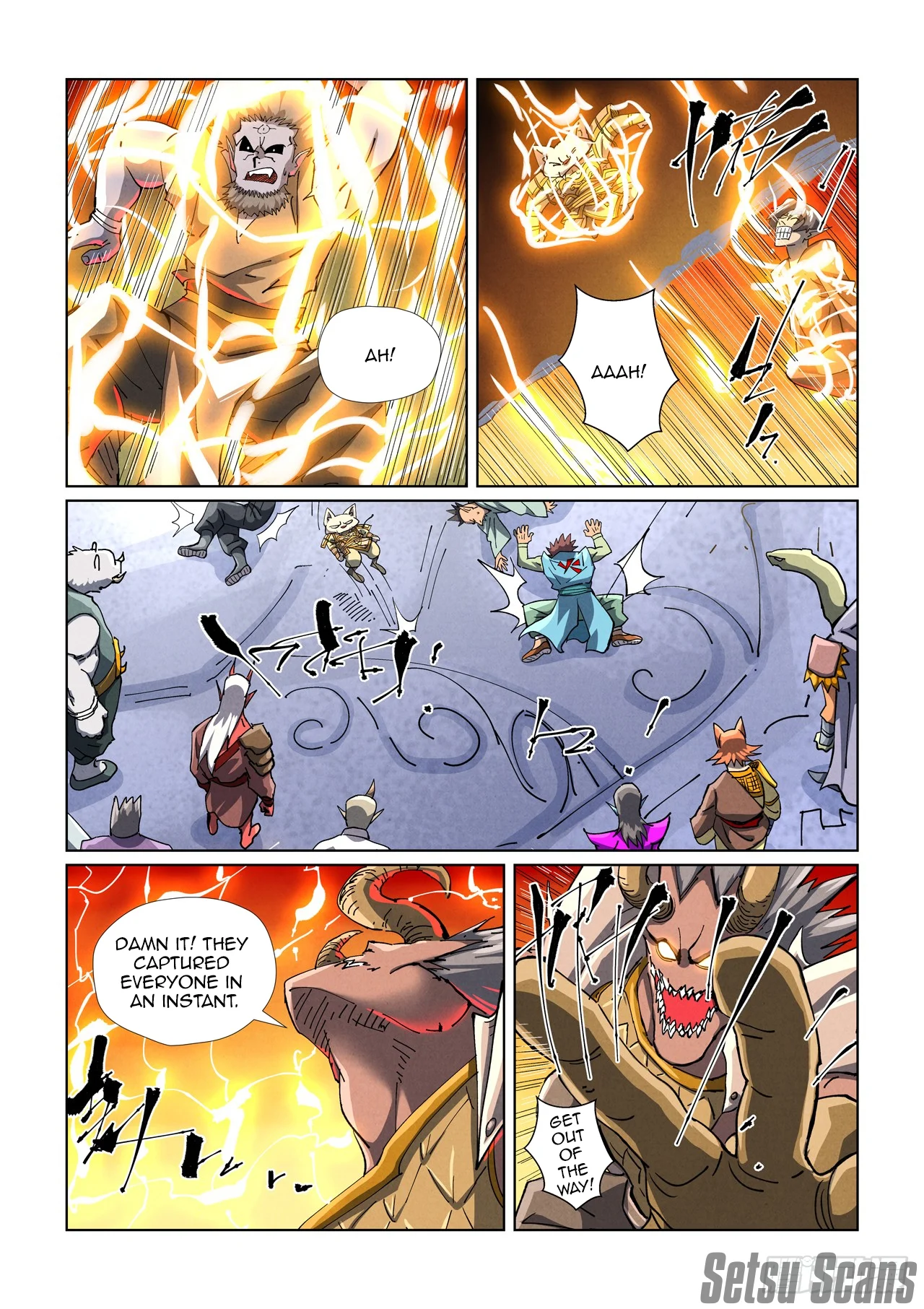 Page 10 of Chapter 482.5