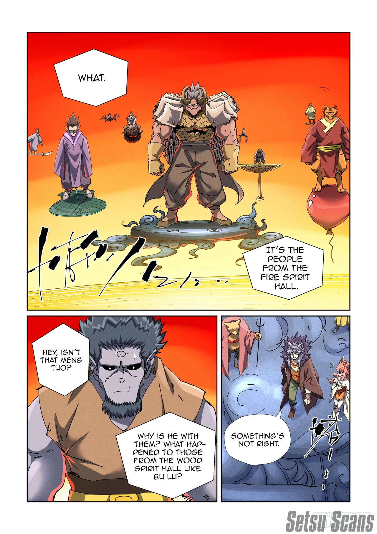 Page 2 of Chapter 482.1