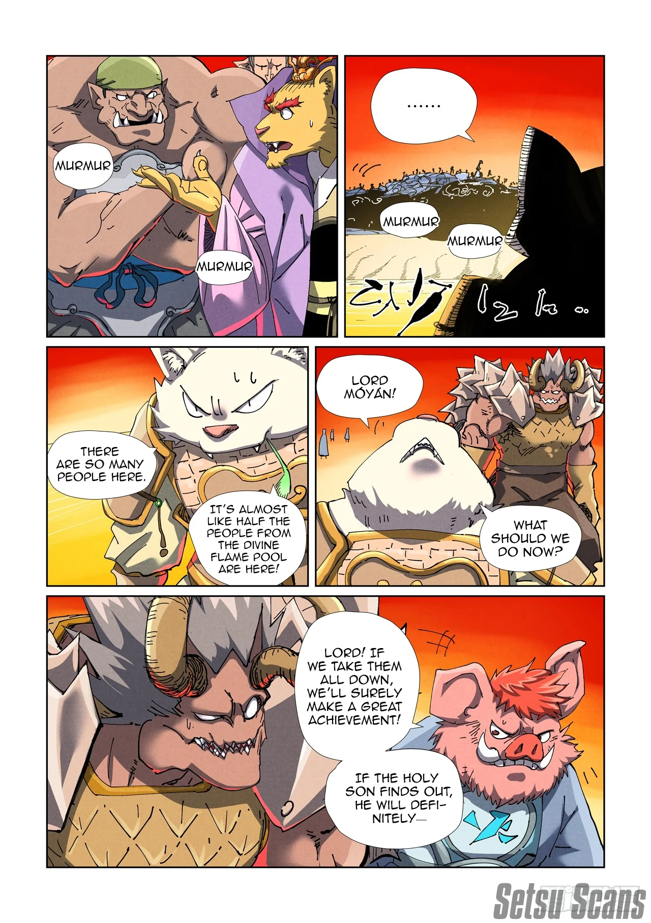 Page 3 of Chapter 482.1