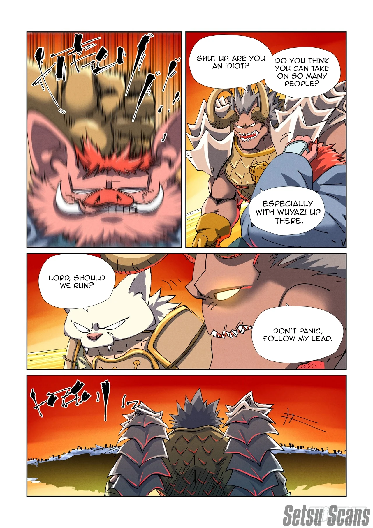 Page 4 of Chapter 482.1
