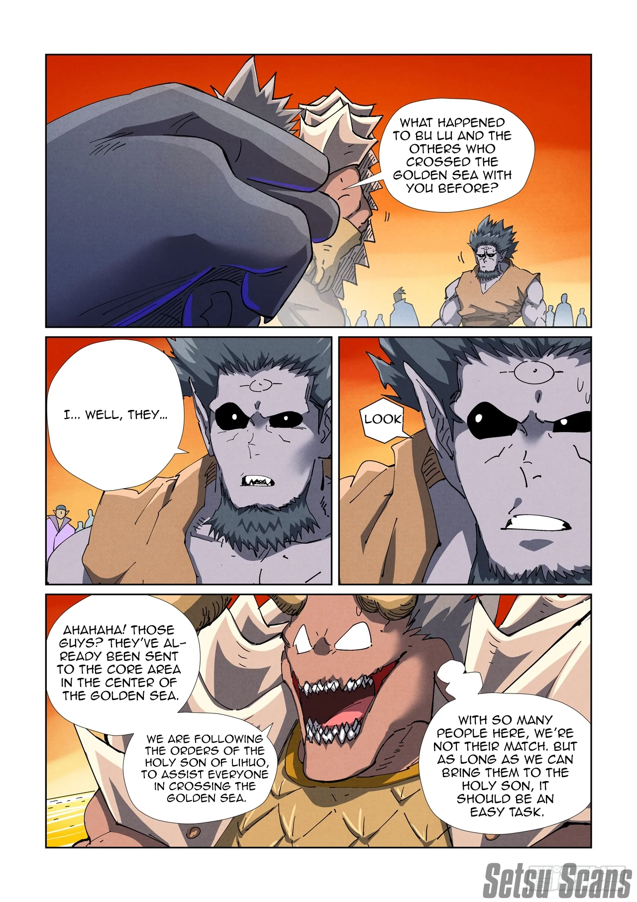 Page 6 of Chapter 482.1