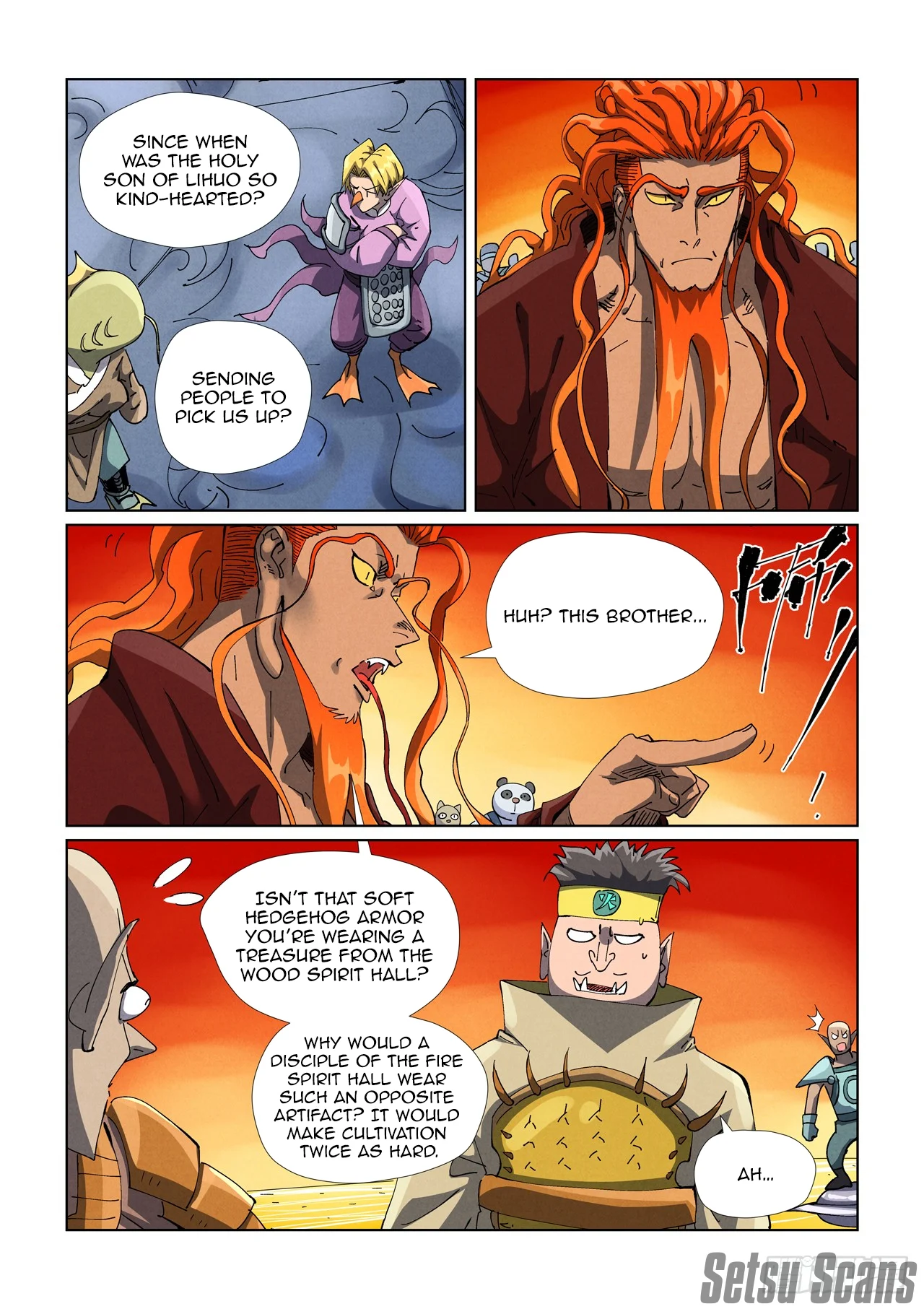 Page 7 of Chapter 482.1