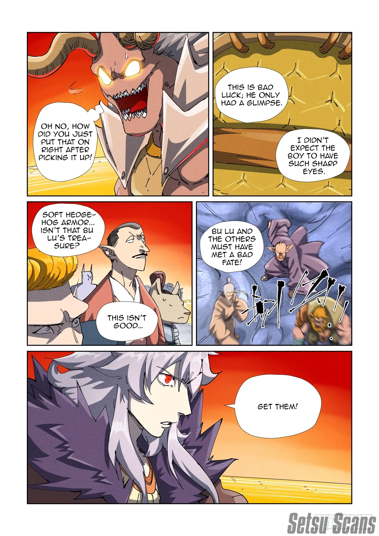 Page 8 of Chapter 482.1