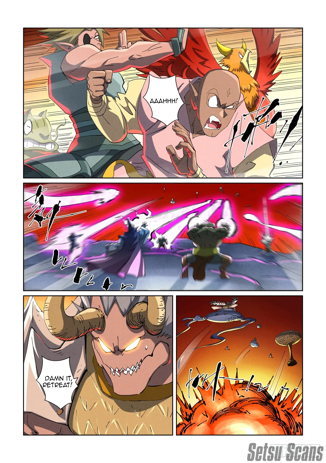 Page 9 of Chapter 482.1