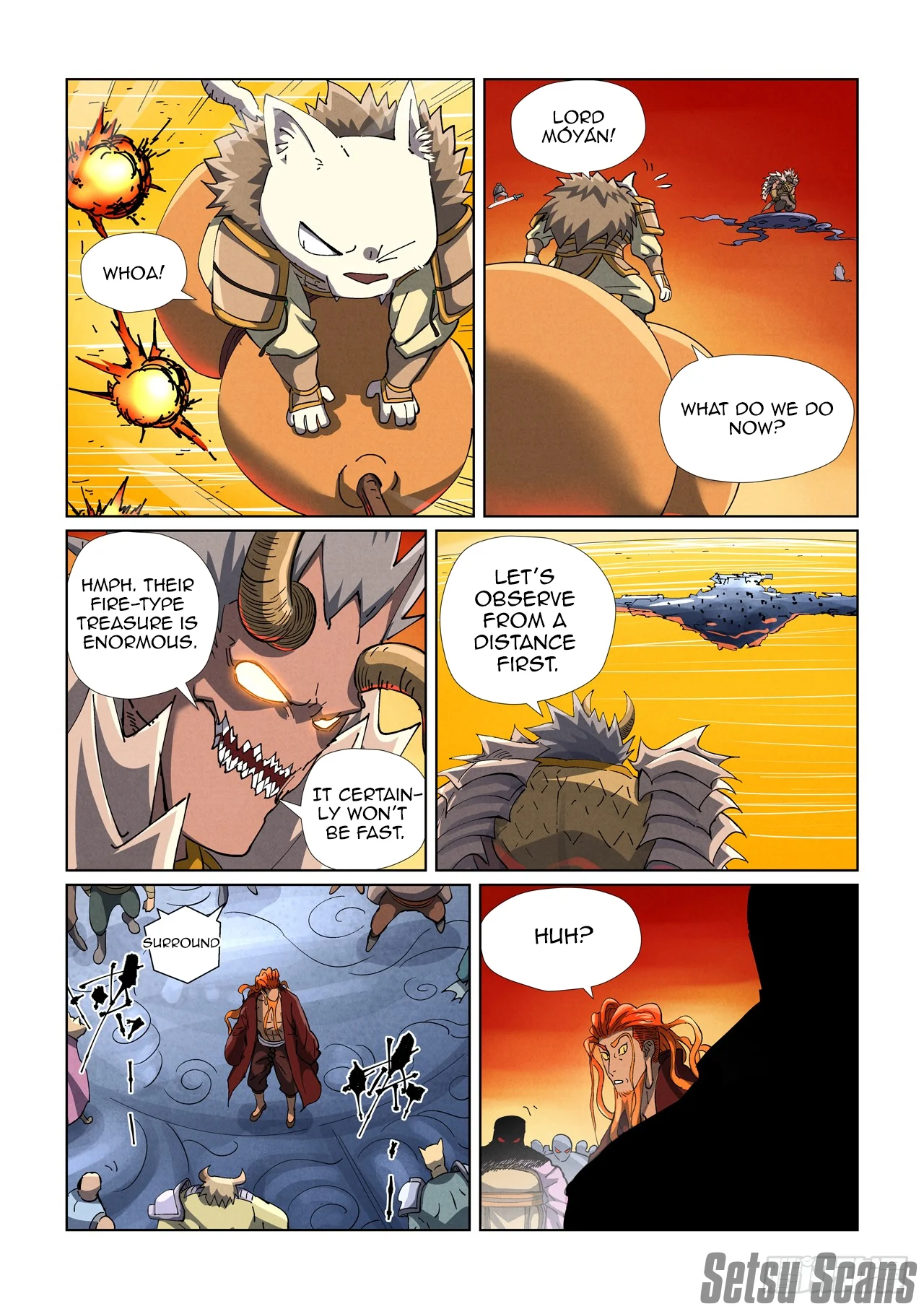 Page 10 of Chapter 482.1