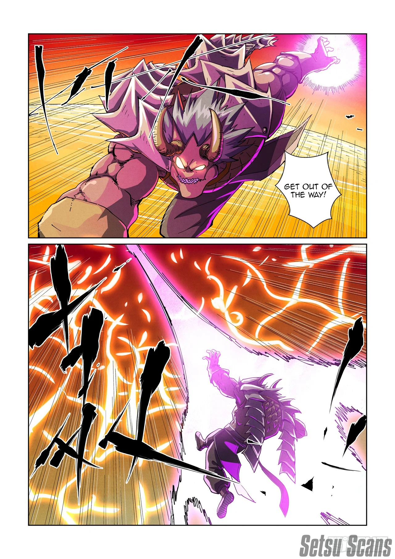 Page 2 of Chapter 483.1