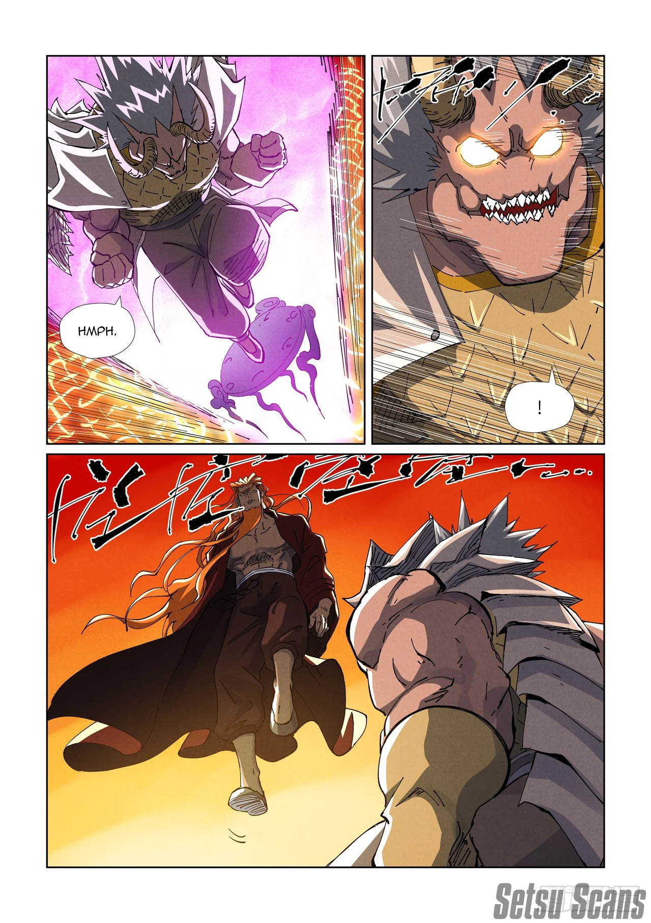 Page 3 of Chapter 483.1