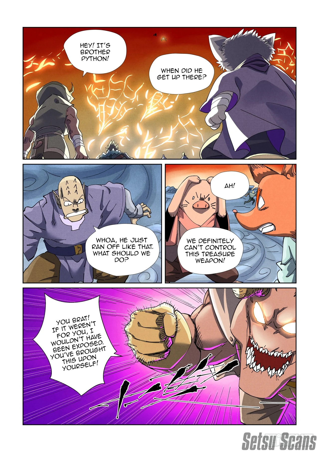 Page 4 of Chapter 483.1