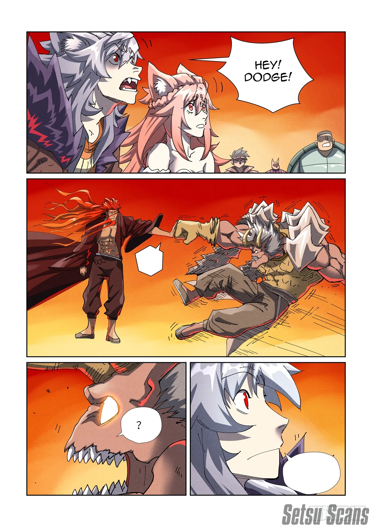 Page 5 of Chapter 483.1