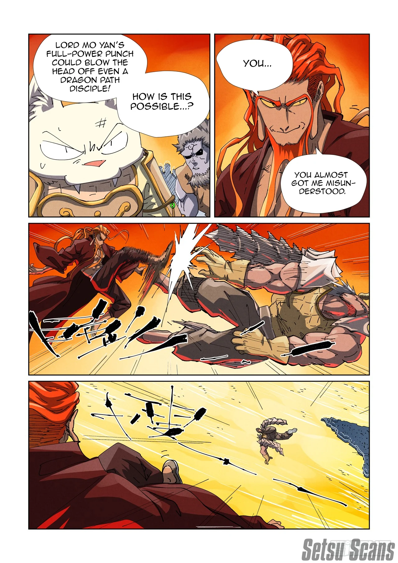 Page 6 of Chapter 483.1