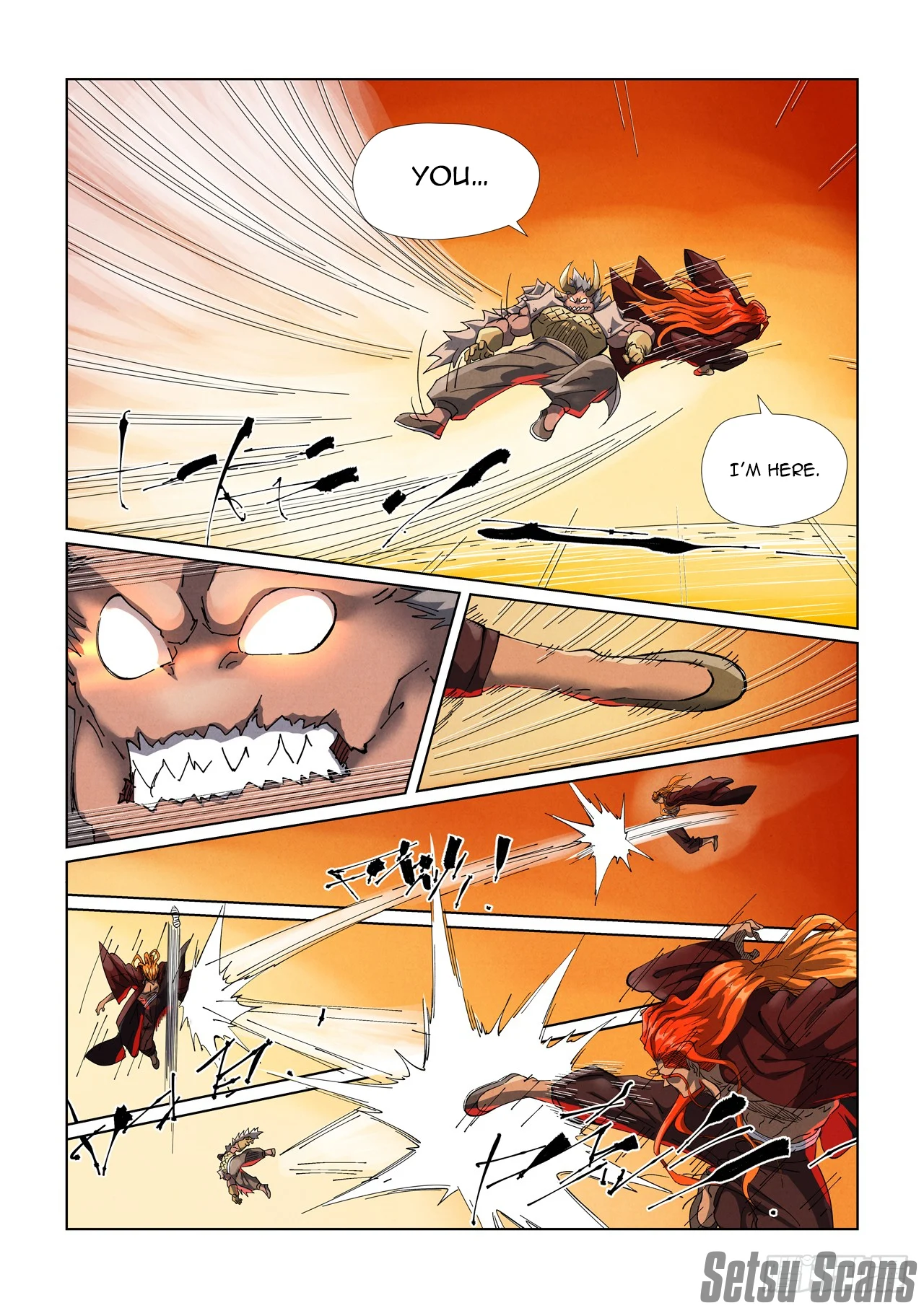 Page 7 of Chapter 483.1