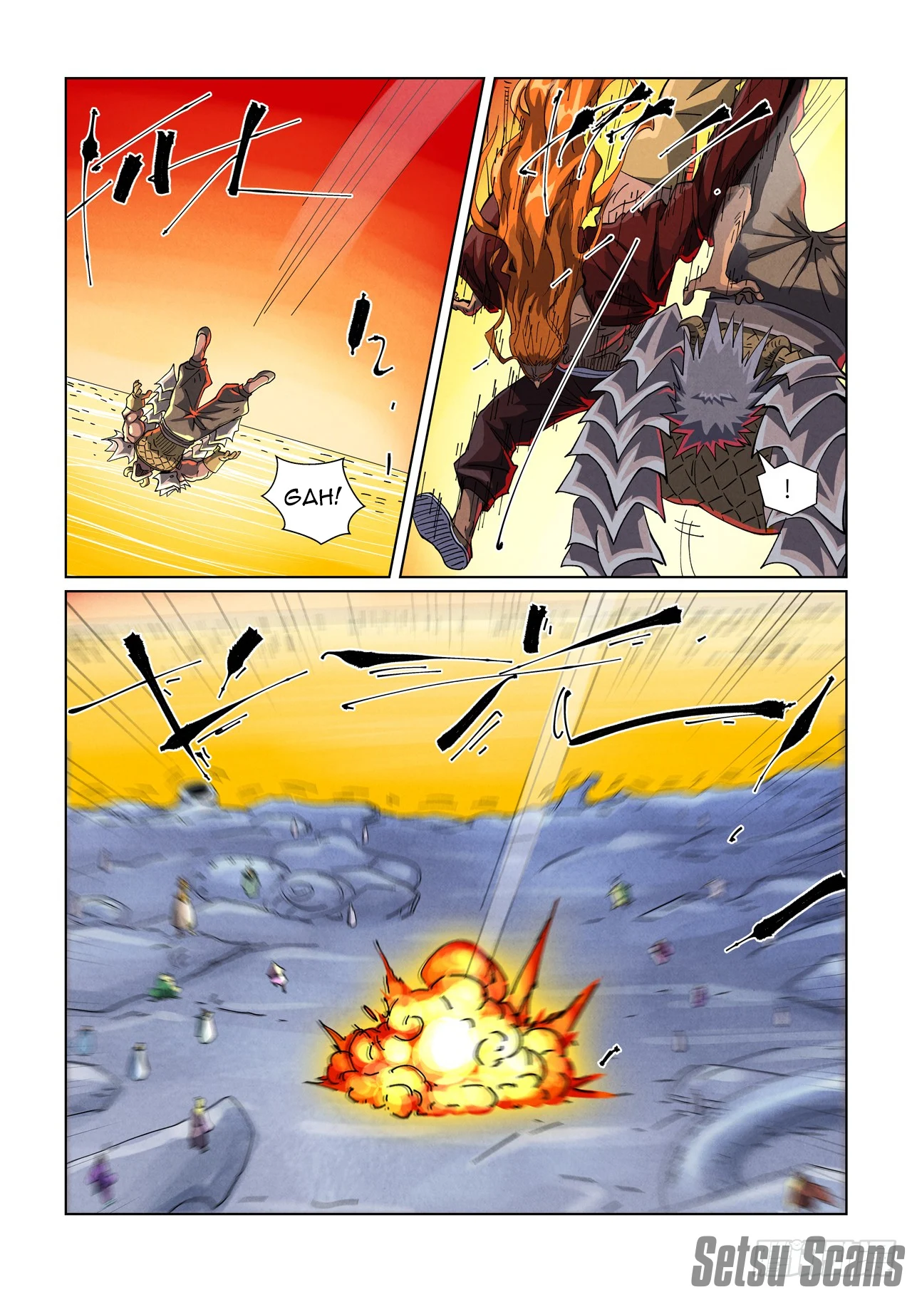 Page 8 of Chapter 483.1