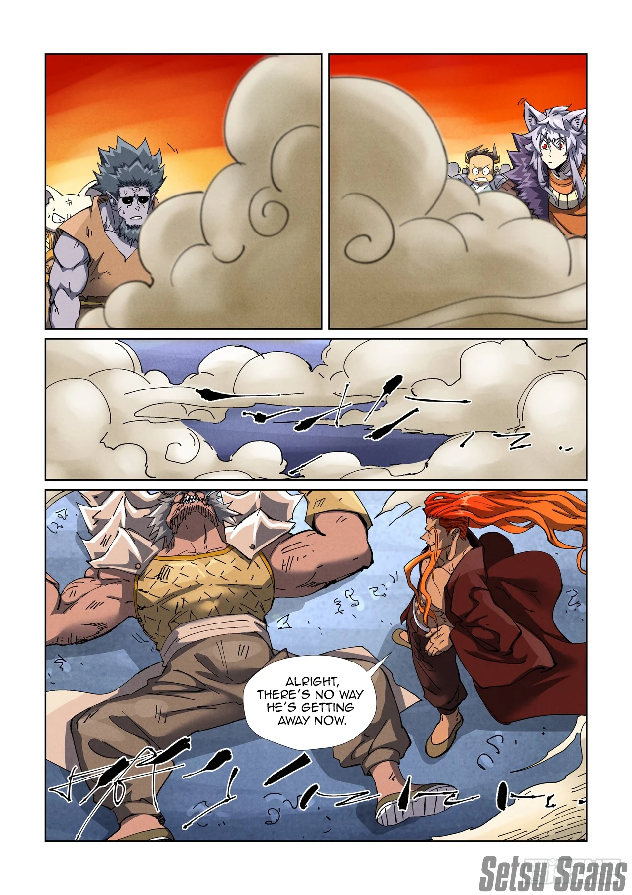 Page 9 of Chapter 483.1